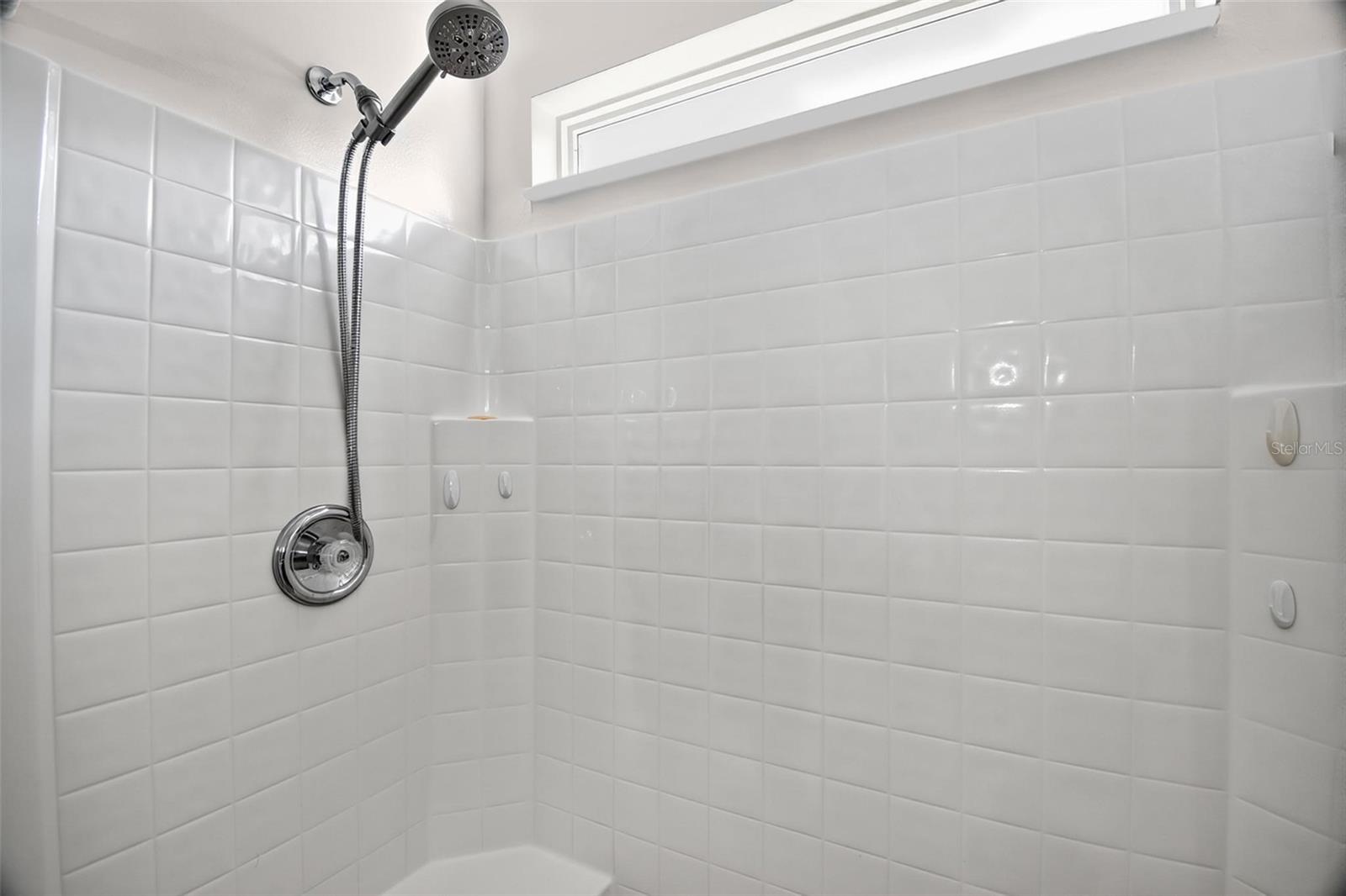 29 Ethan Allen Dr Property Photo 30