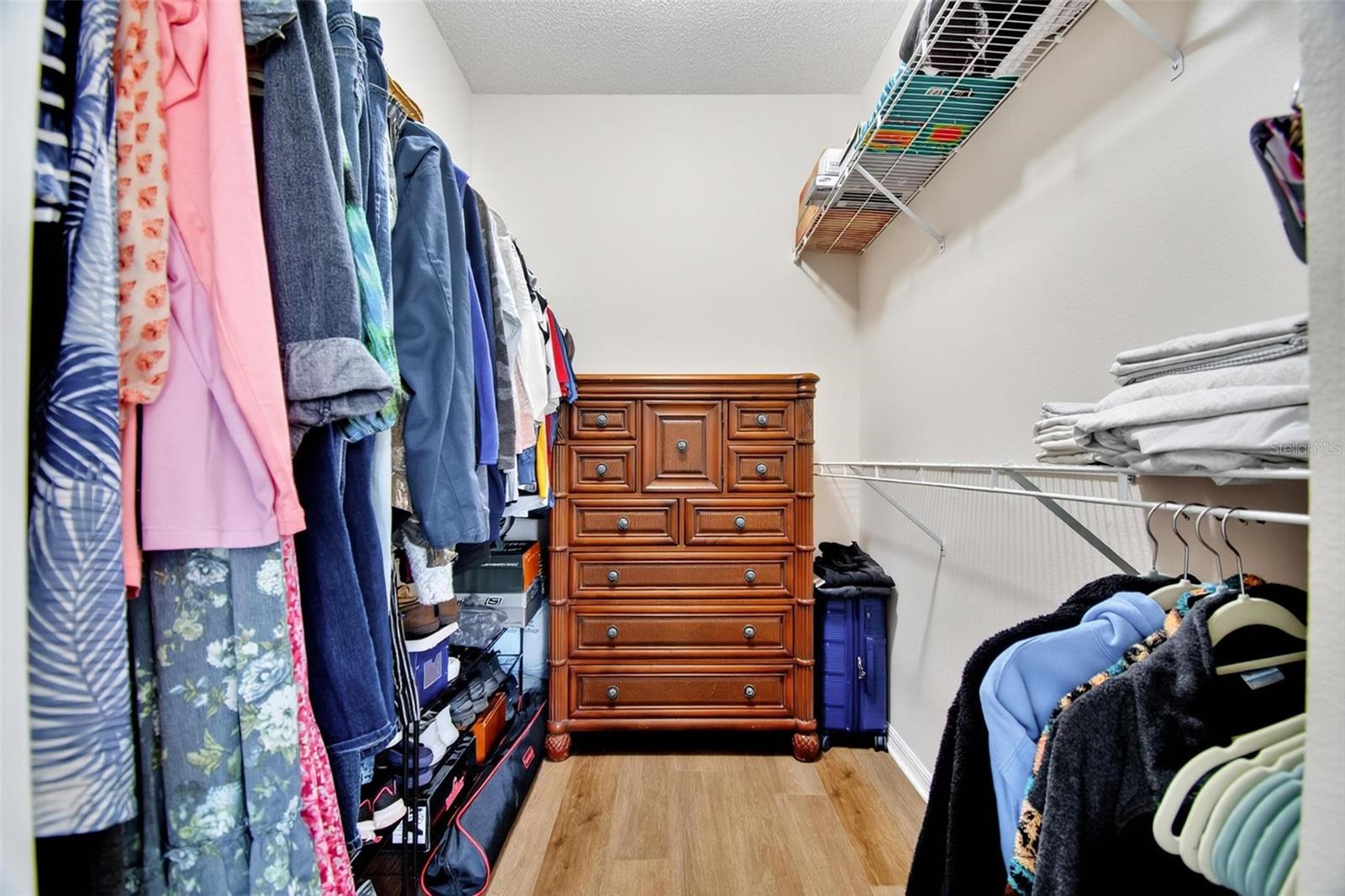 29 Ethan Allen Dr Property Photo 31