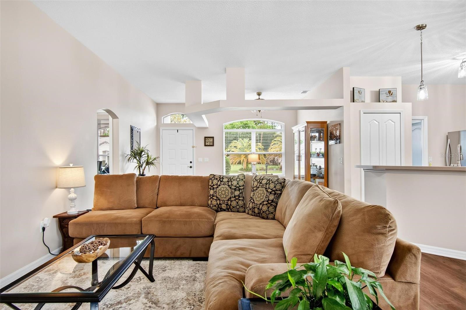 29 Ethan Allen Dr Property Photo 34