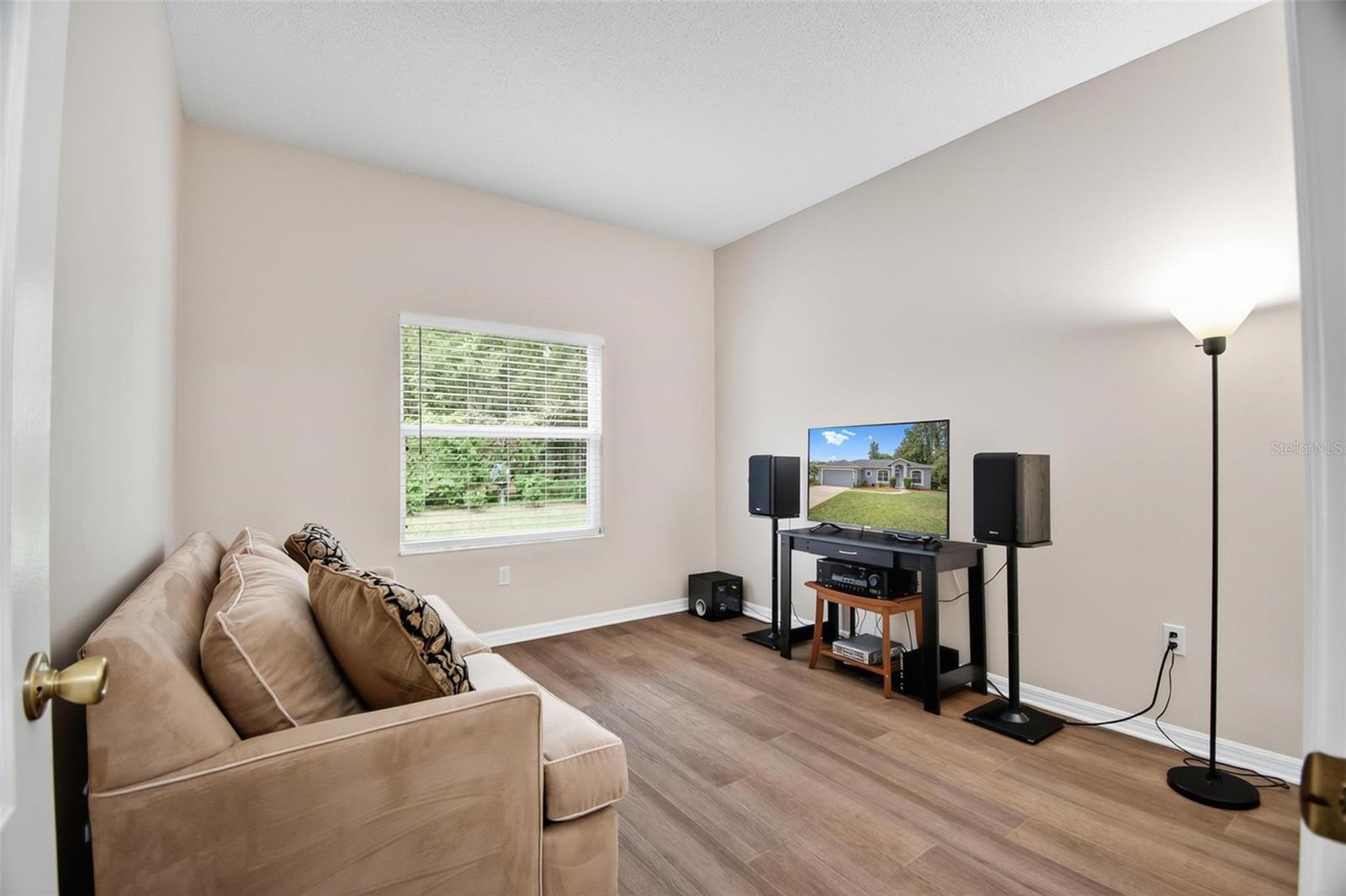 29 Ethan Allen Dr Property Photo 36