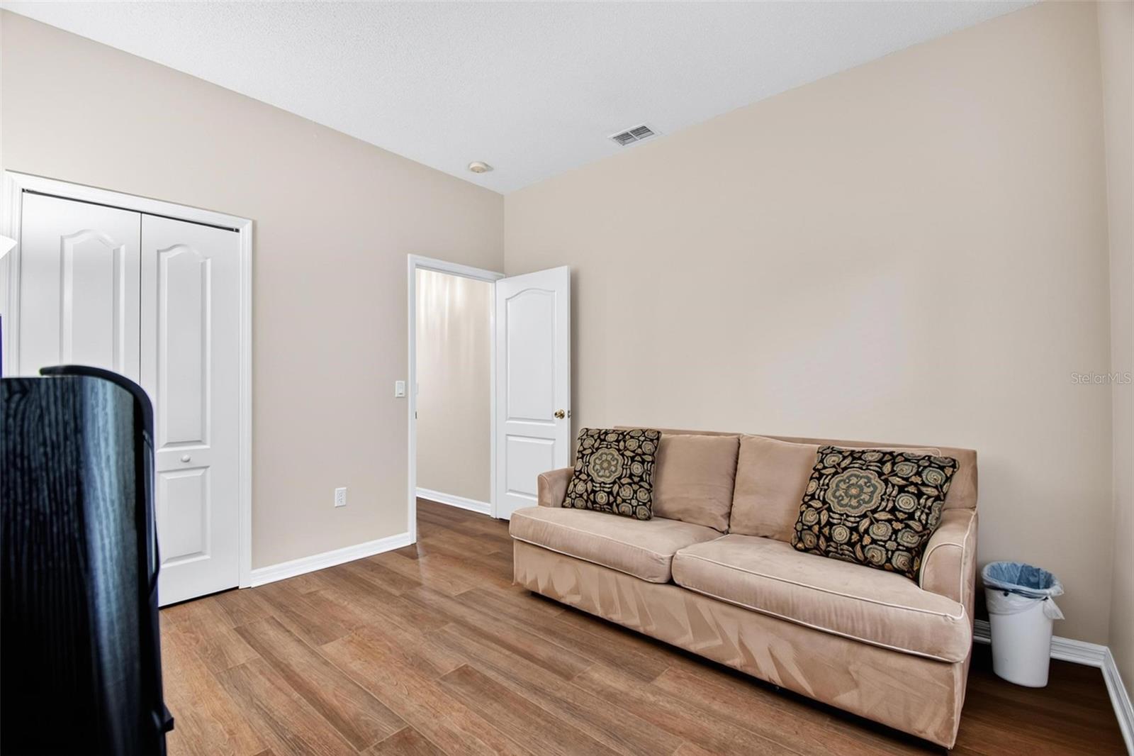 29 Ethan Allen Dr Property Photo 37