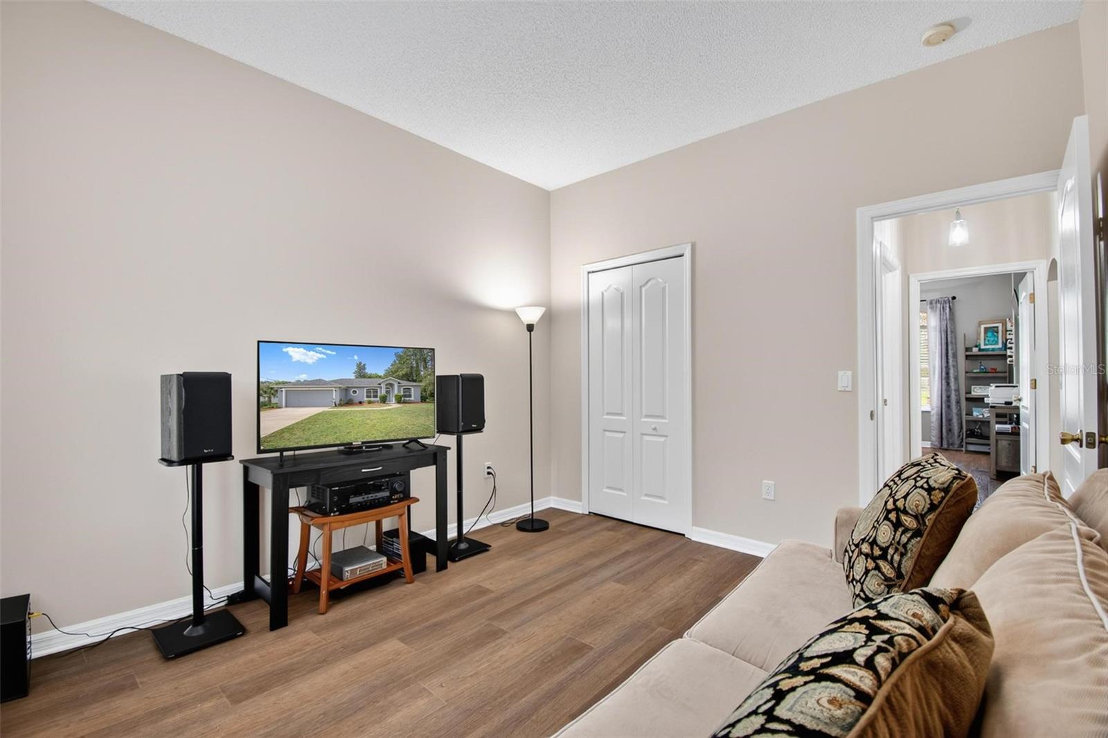 29 Ethan Allen Dr Property Photo 38