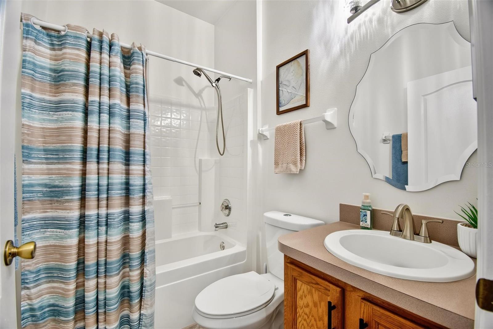 29 Ethan Allen Dr Property Photo 39