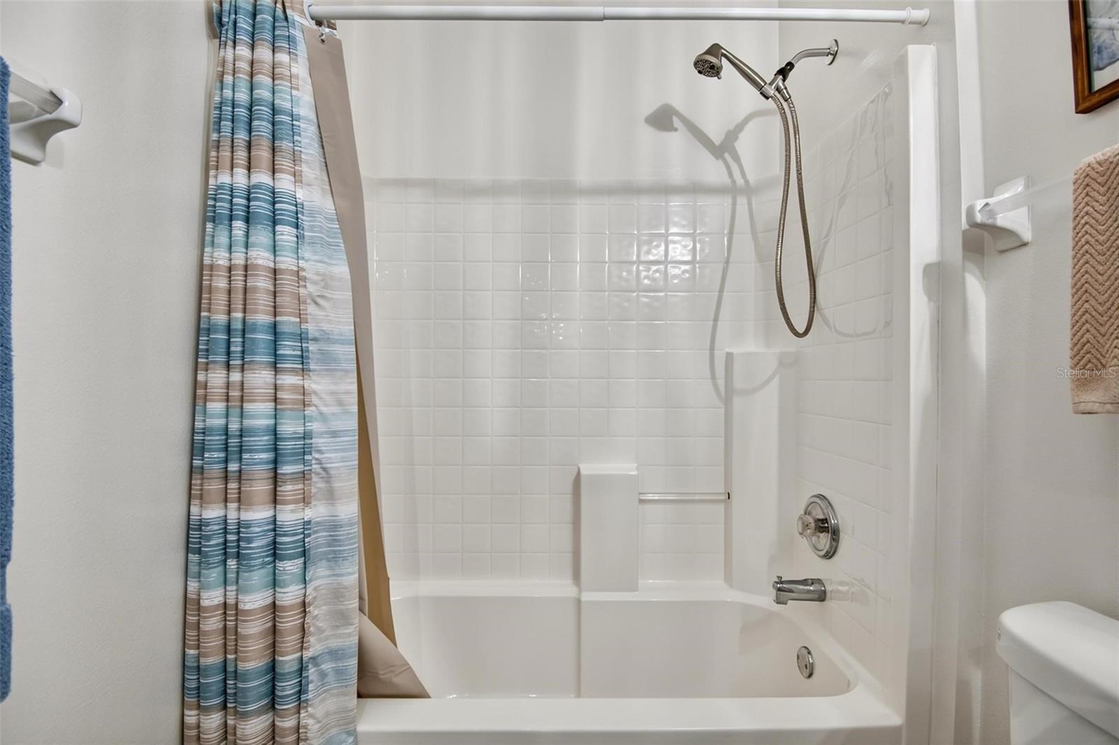29 Ethan Allen Dr Property Photo 40