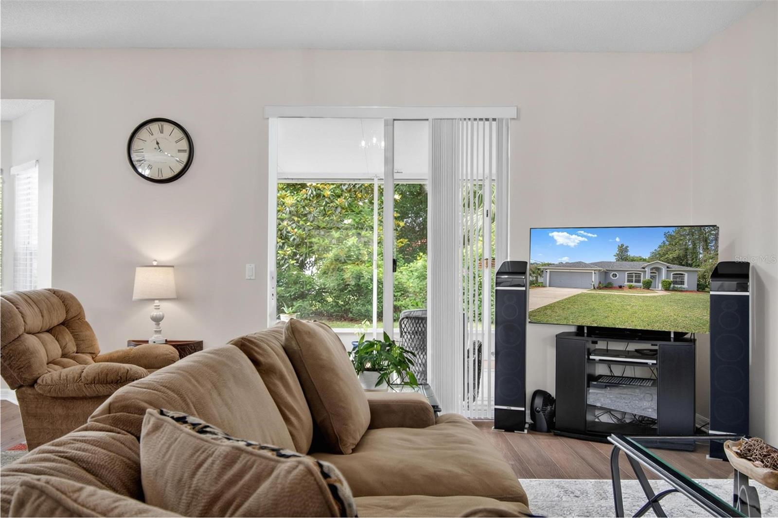 29 Ethan Allen Dr Property Photo 44