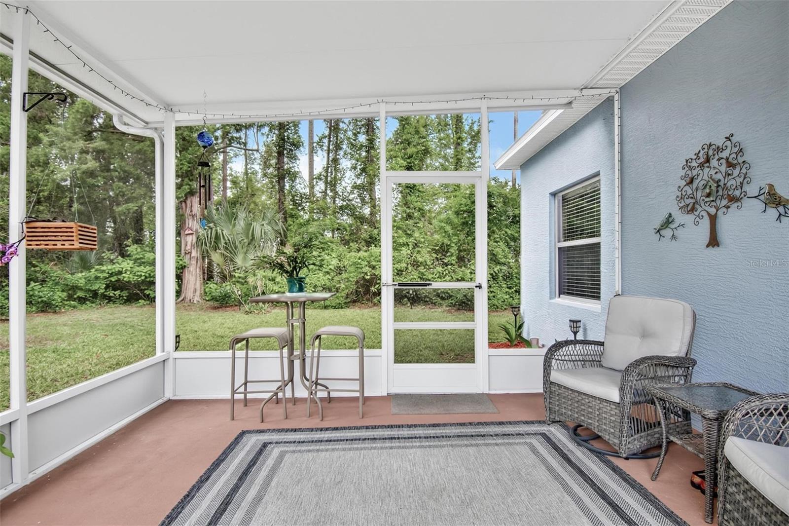 29 Ethan Allen Dr Property Photo 46
