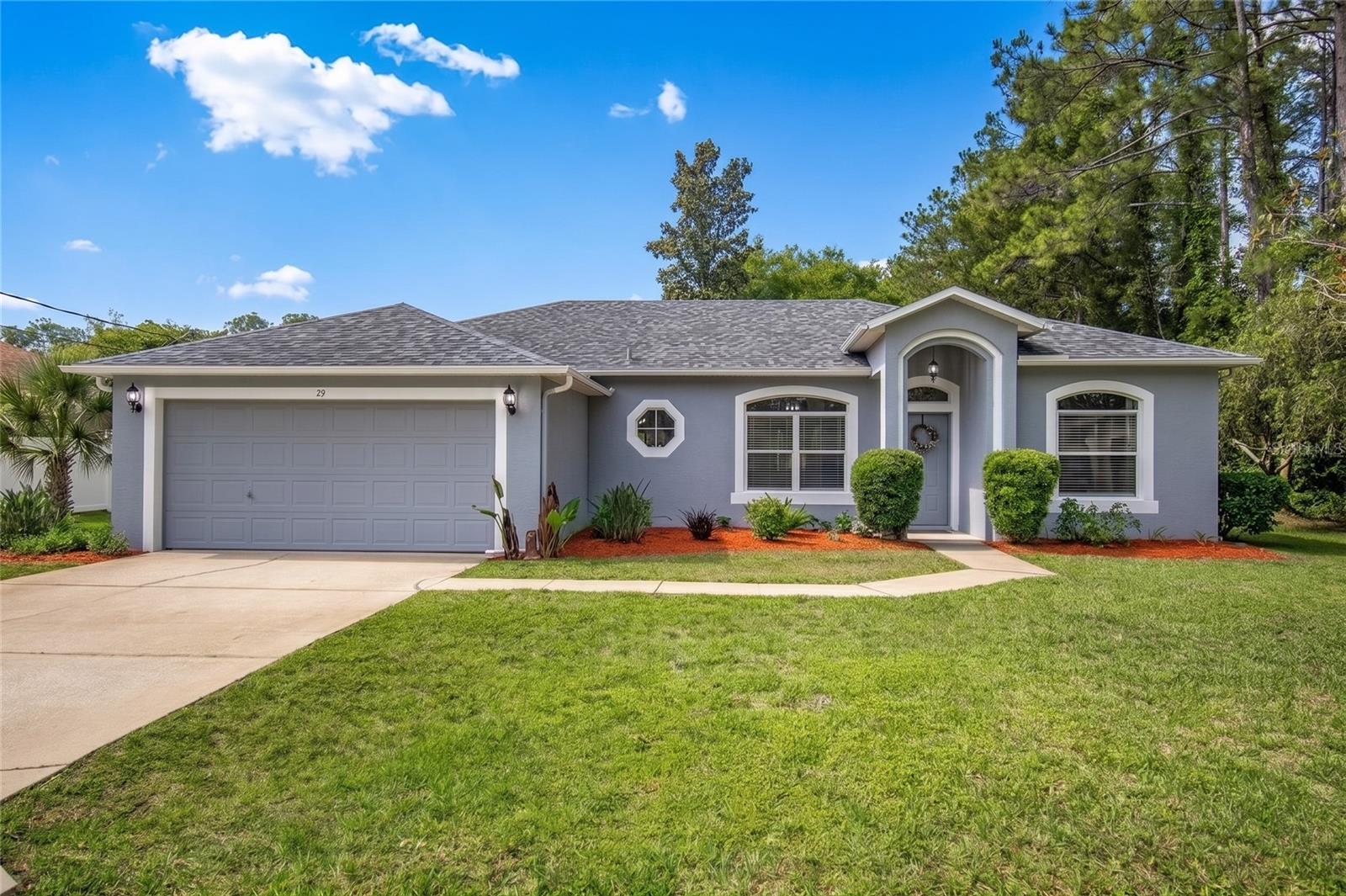 29 Ethan Allen Dr Property Photo 48