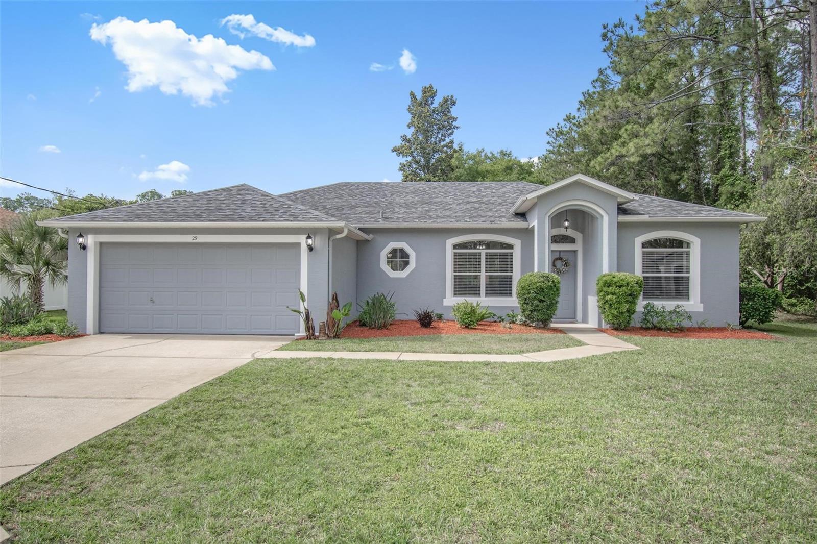 29 Ethan Allen Dr Property Photo 49