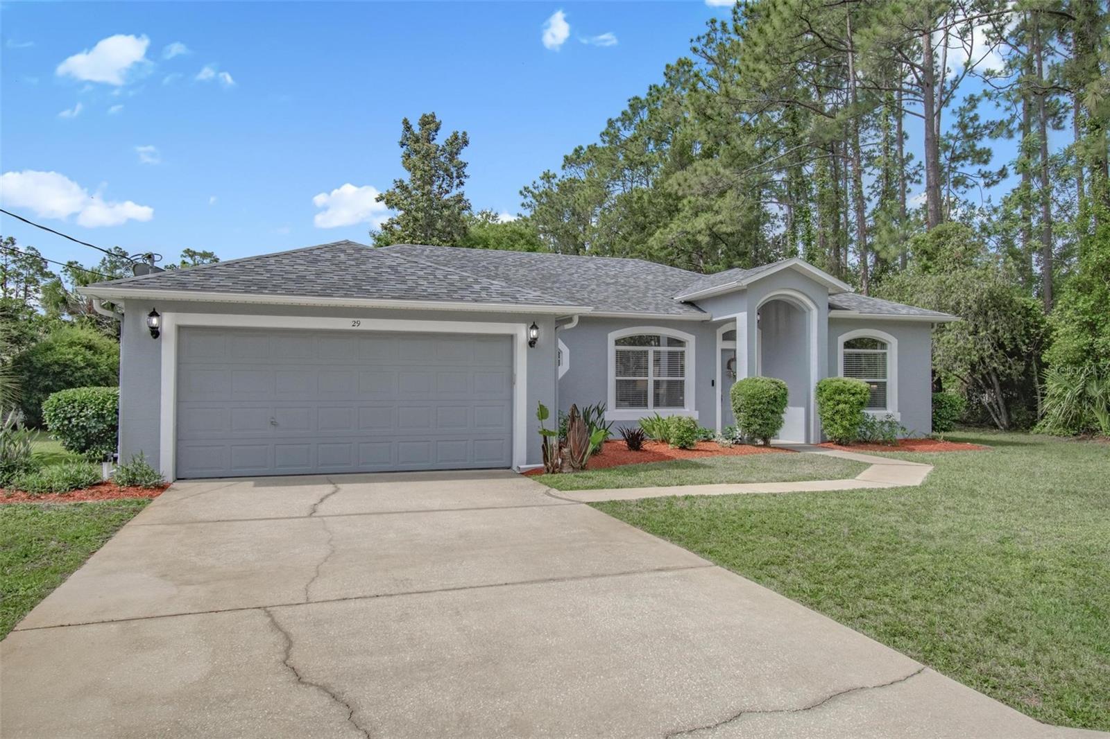 29 Ethan Allen Dr Property Photo 50