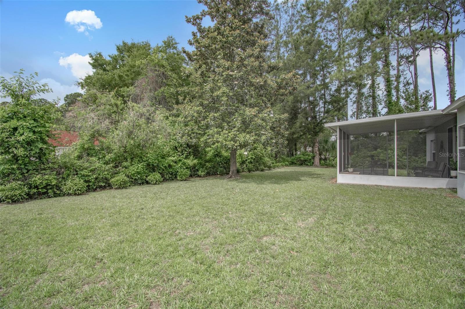 29 Ethan Allen Dr Property Photo 53