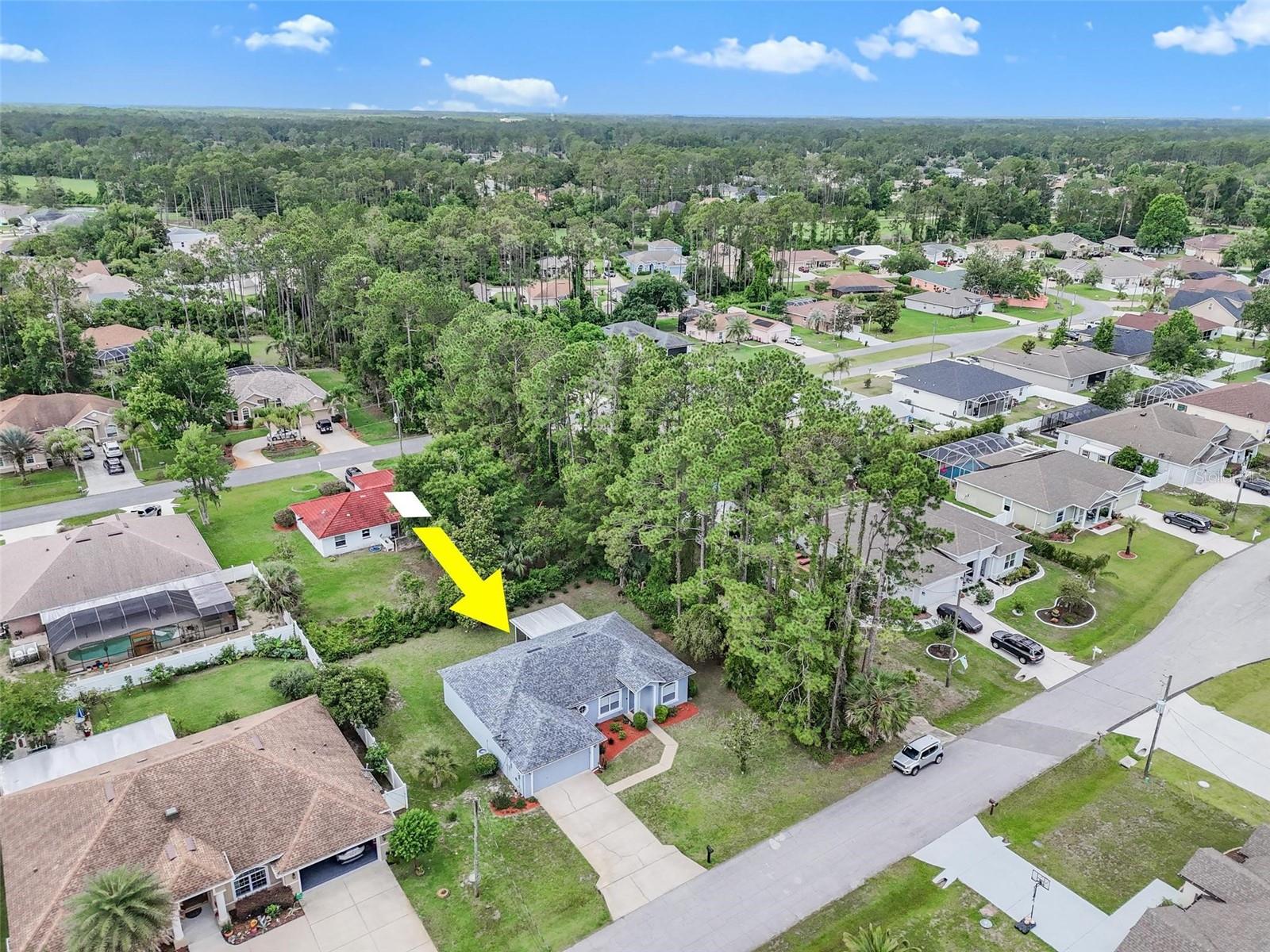 29 Ethan Allen Dr Property Photo 60