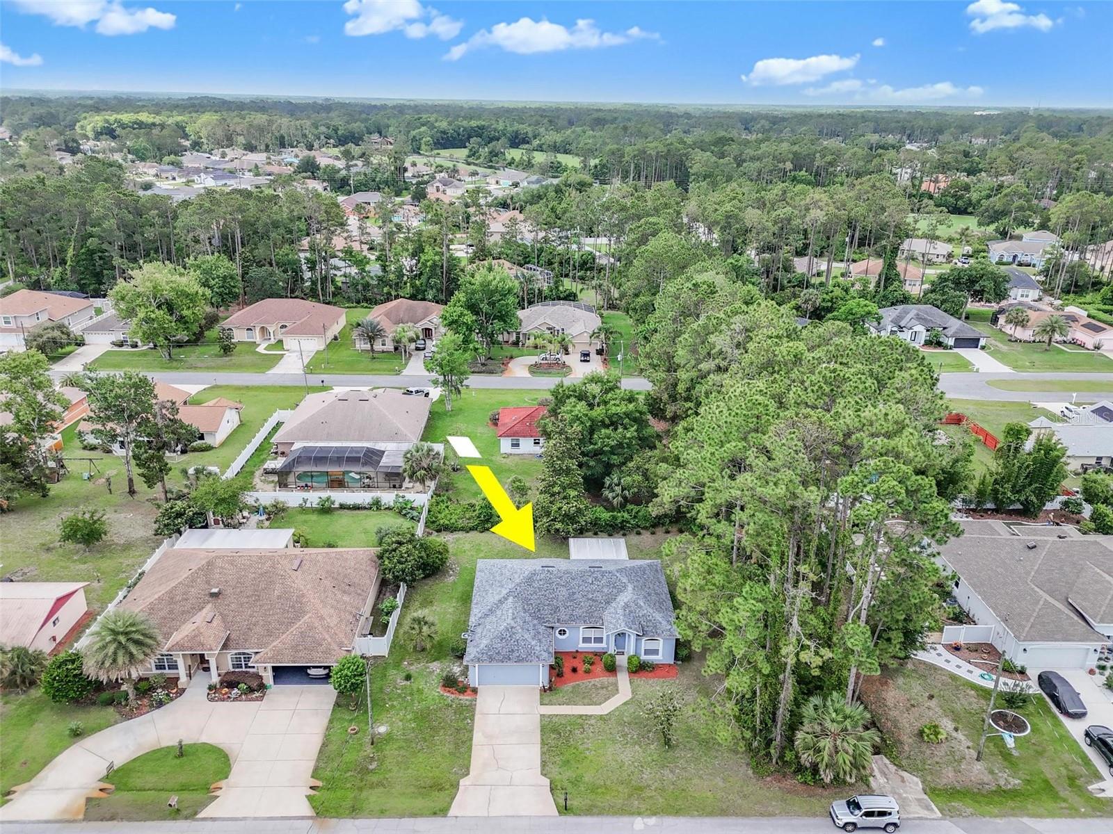 29 Ethan Allen Dr Property Photo 61