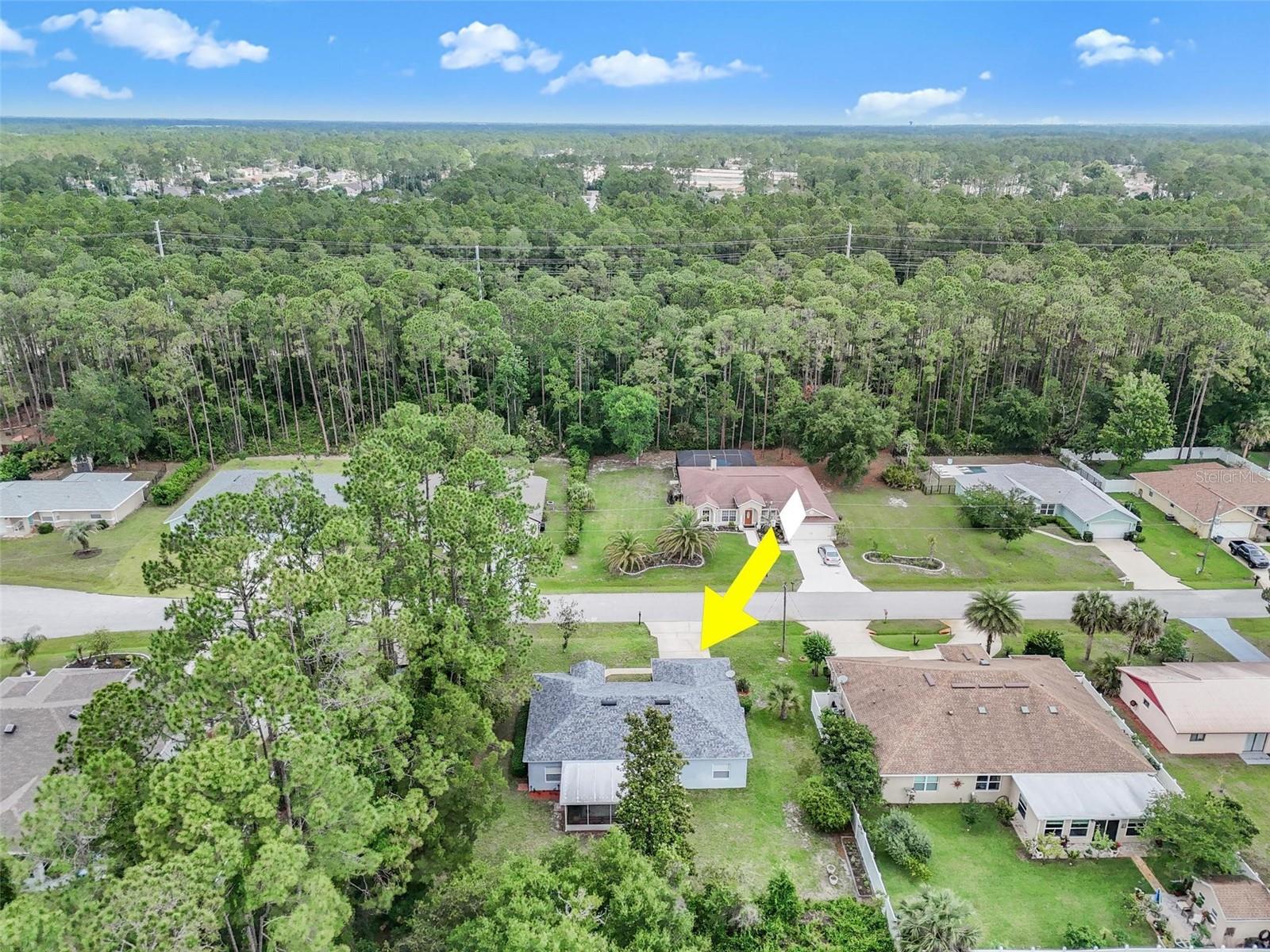 29 Ethan Allen Dr Property Photo 64