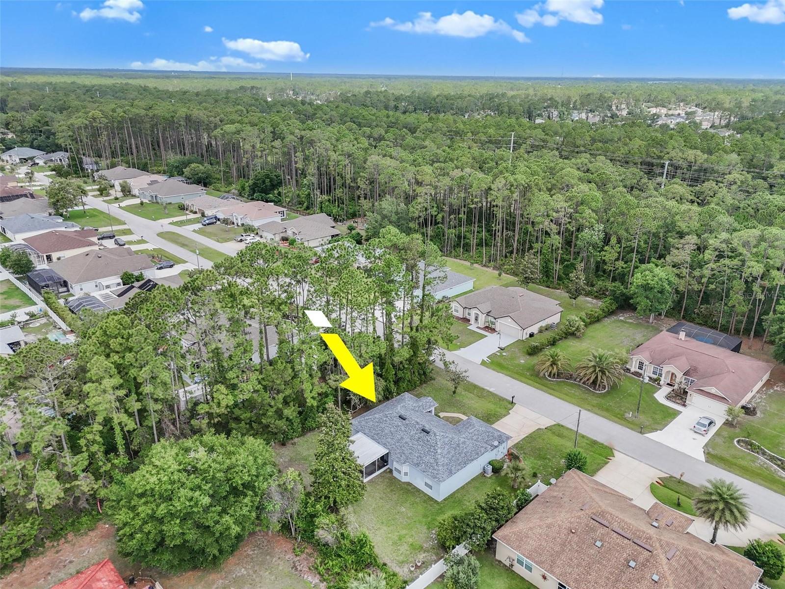 29 Ethan Allen Dr Property Photo 65