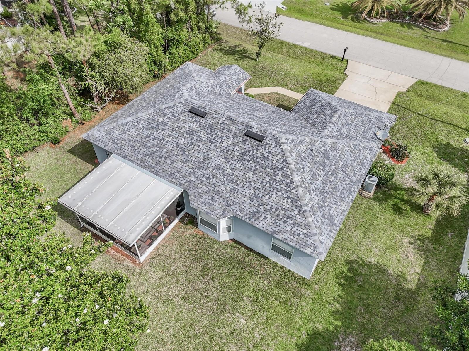 29 Ethan Allen Dr Property Photo 68