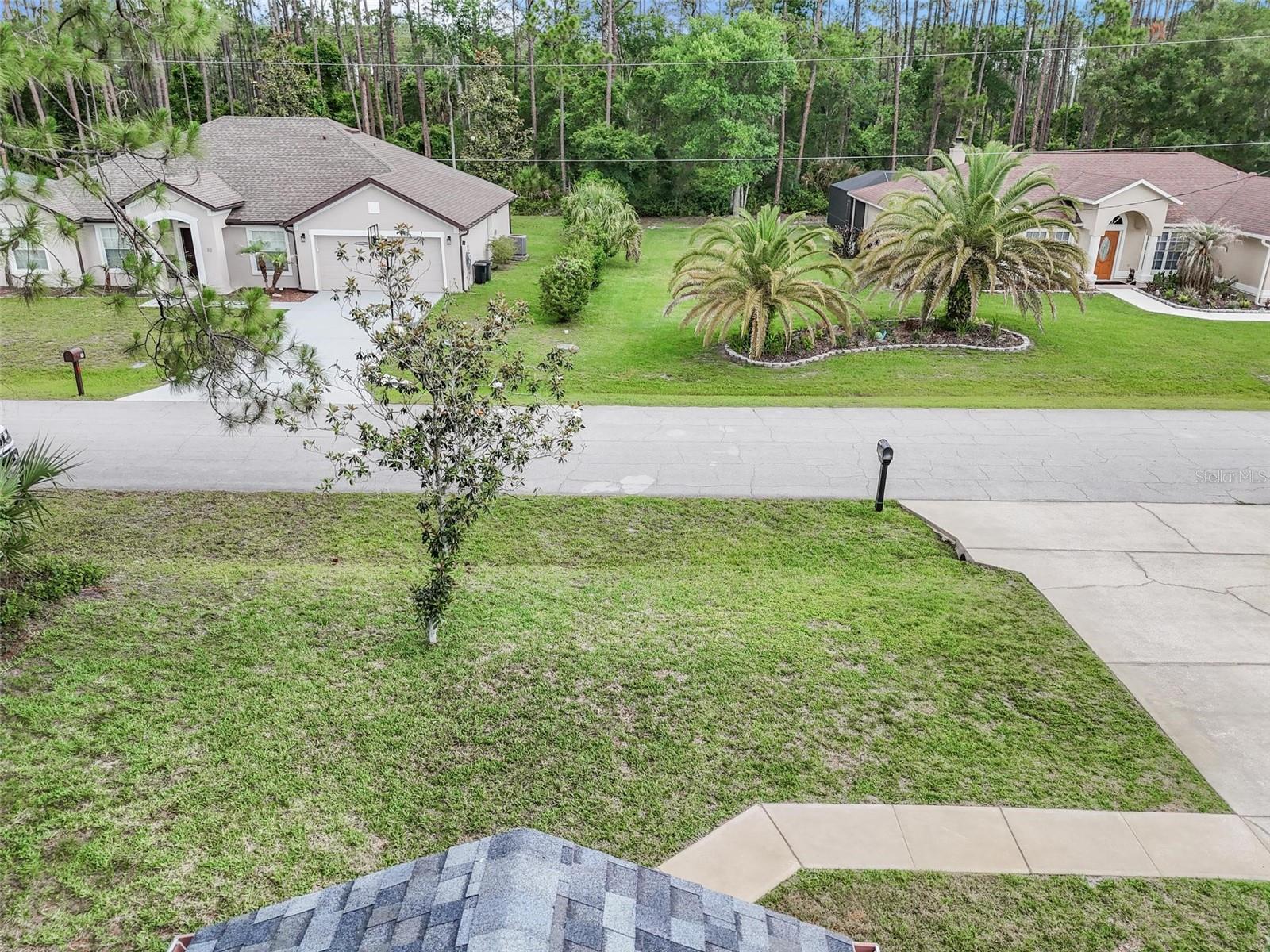 29 Ethan Allen Dr Property Photo 69