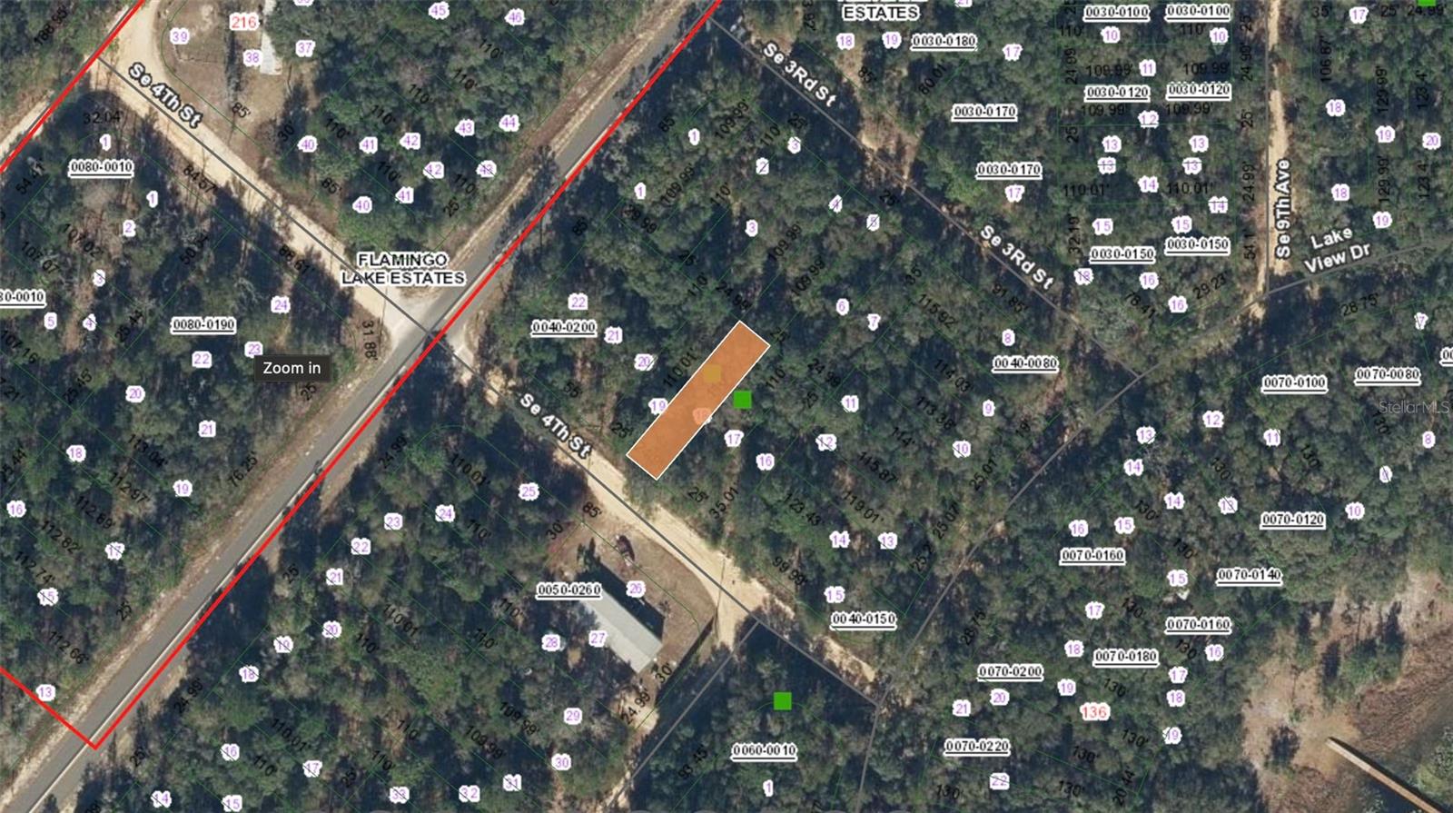 Xx Se 4th St Property Photo 1