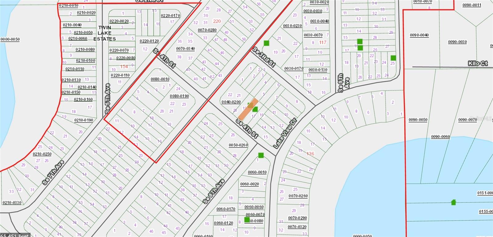 Xx Se 4th St Property Photo 3