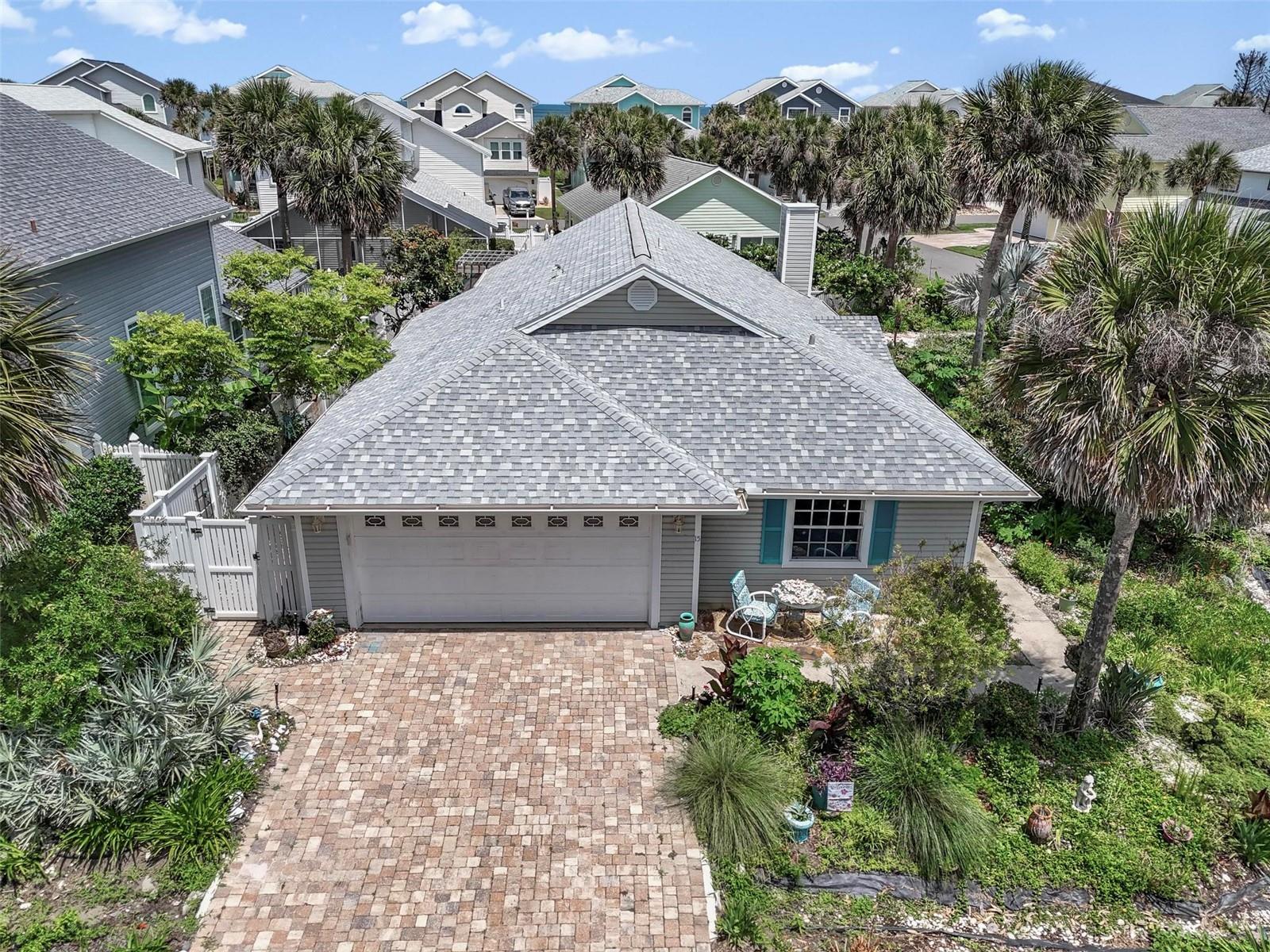 15 Sea Vista Dr Property Photo 1