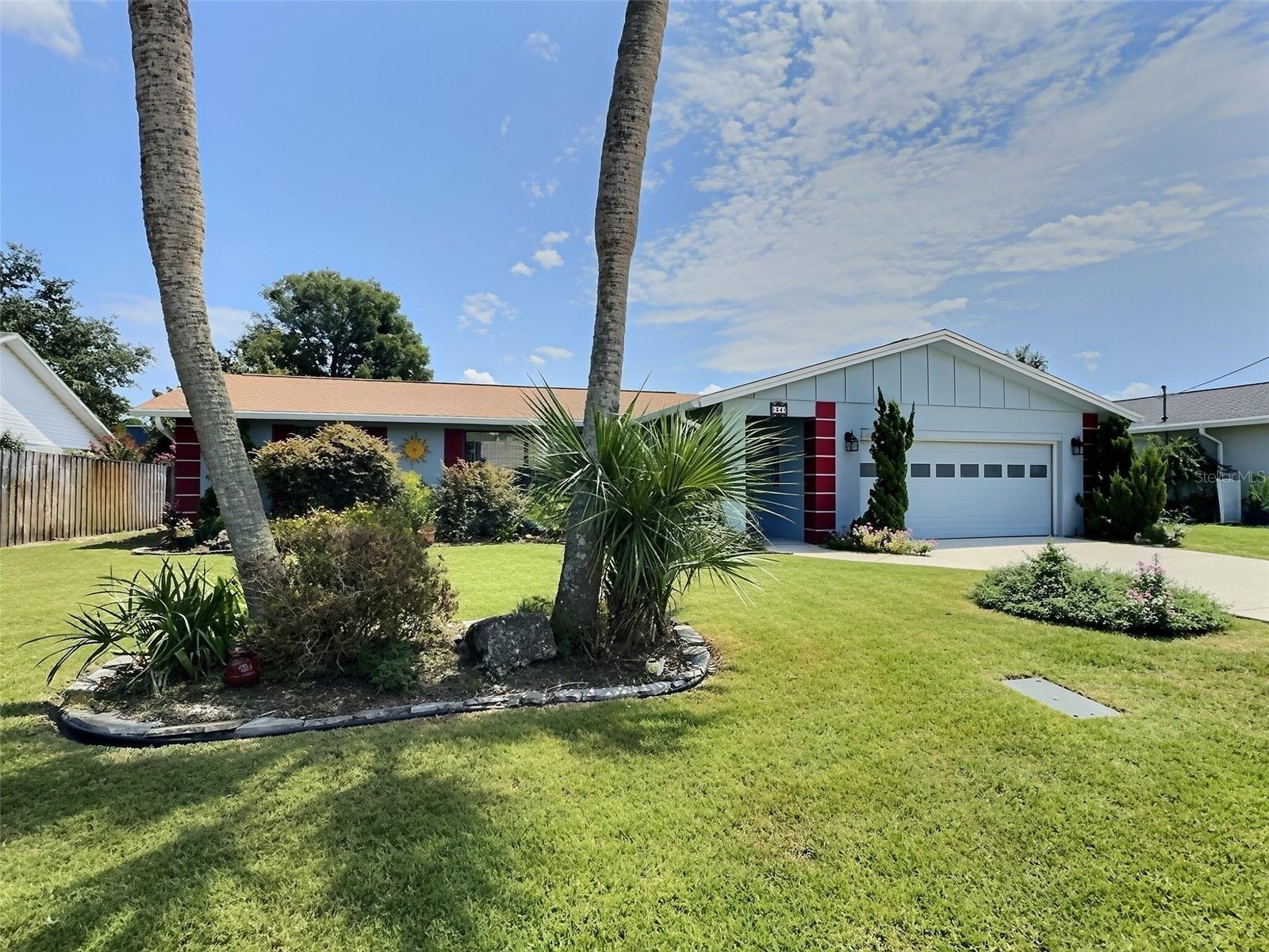34 Felter Ln Property Photo 2