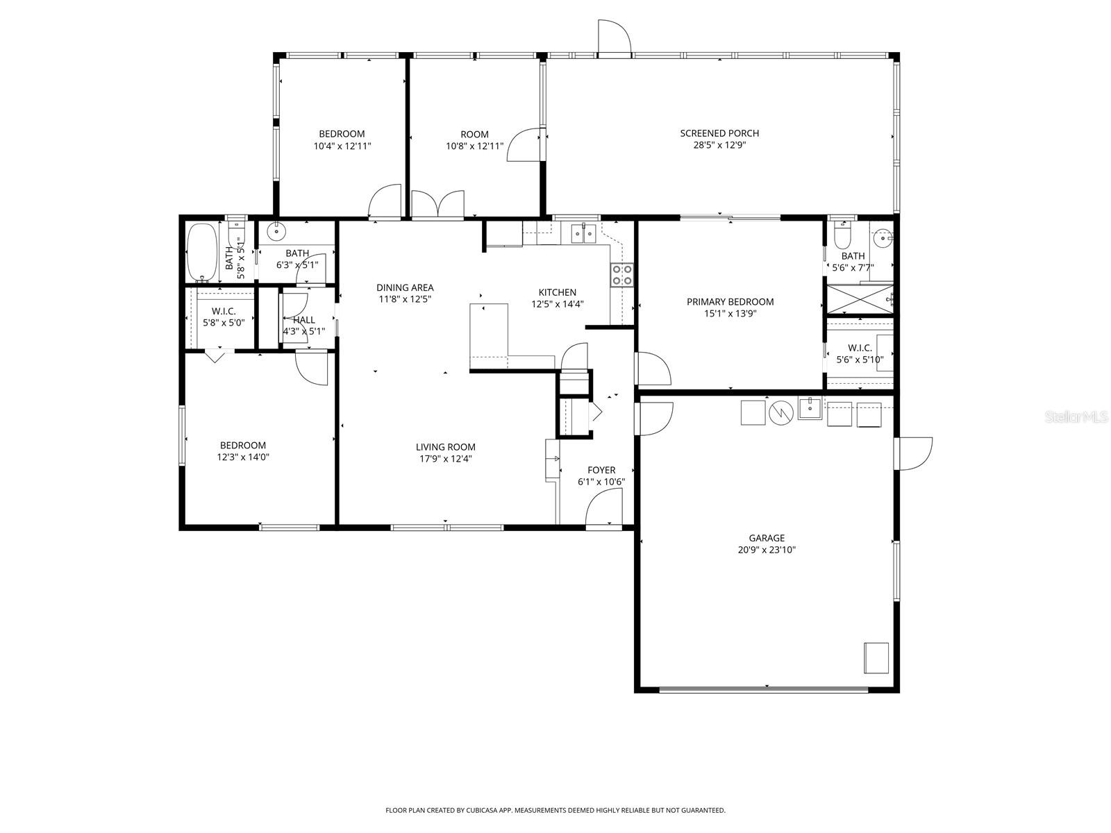 34 Felter Ln Property Photo 3