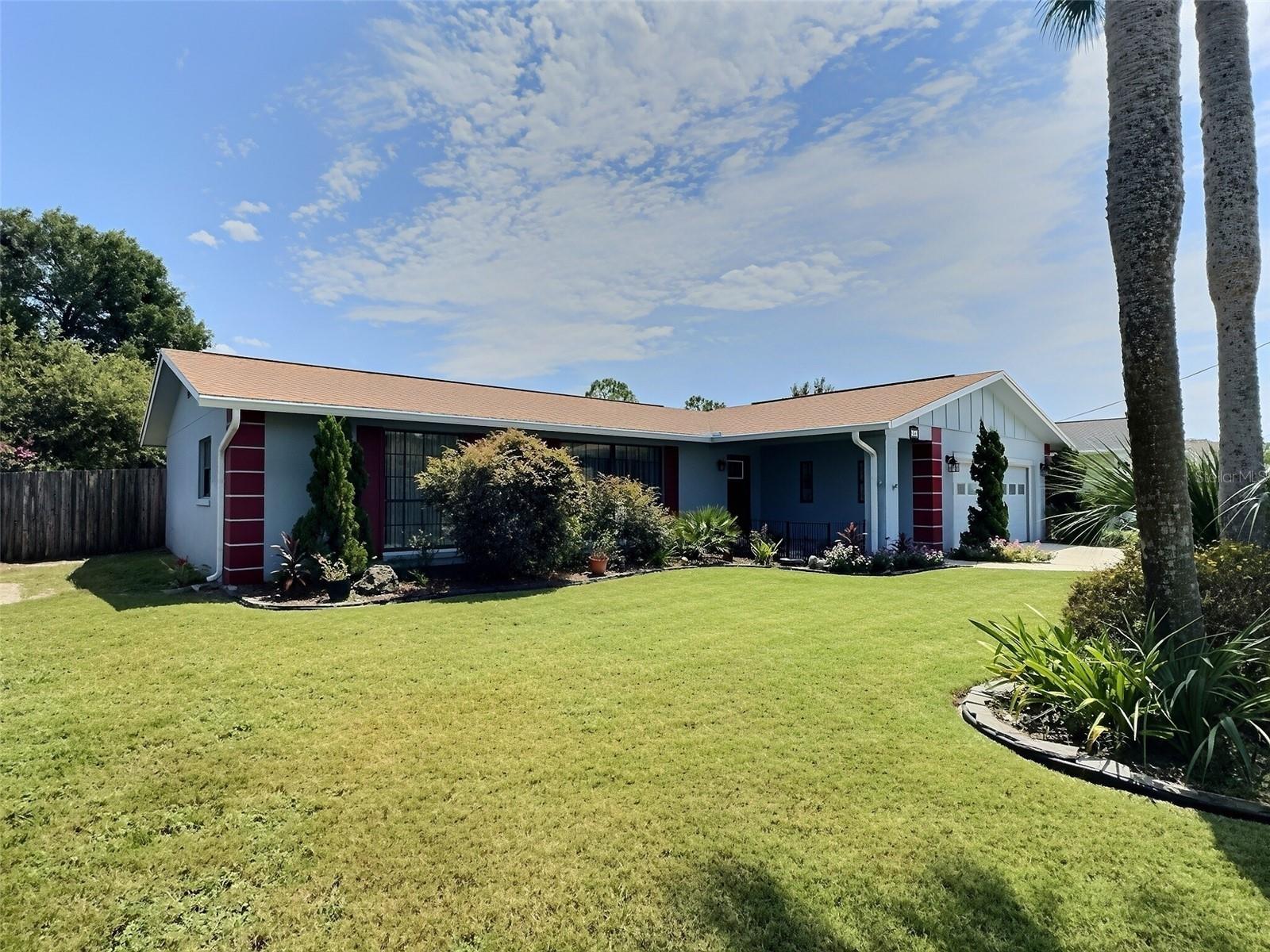 34 Felter Ln Property Photo 4