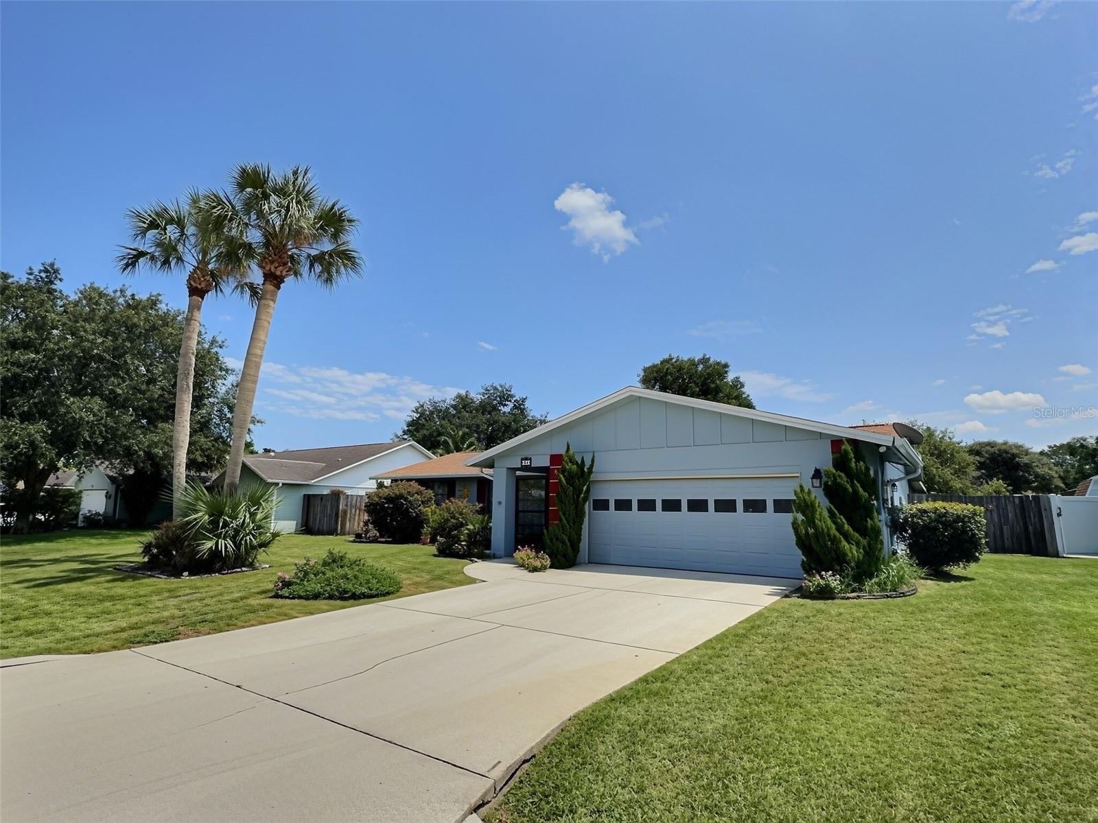 34 Felter Ln Property Photo 5