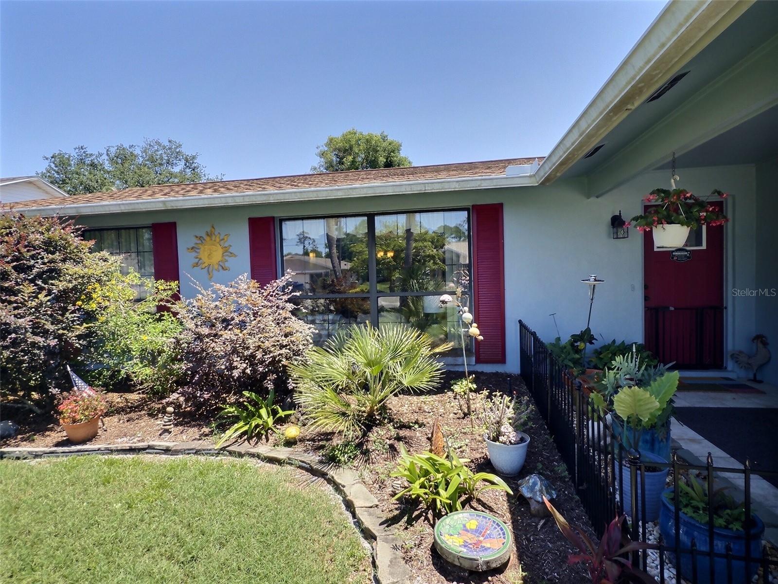 34 Felter Ln Property Photo 6