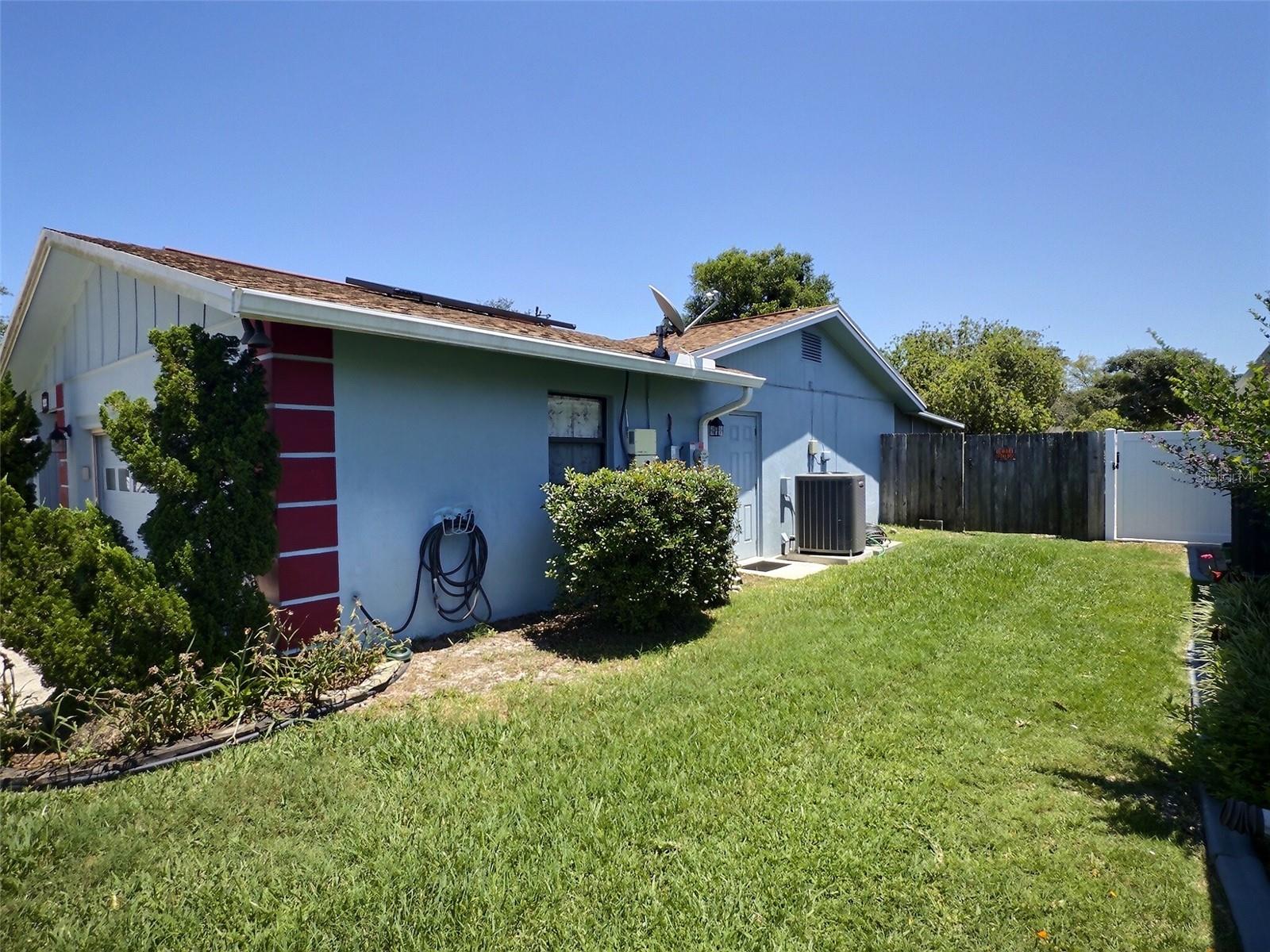 34 Felter Ln Property Photo 7
