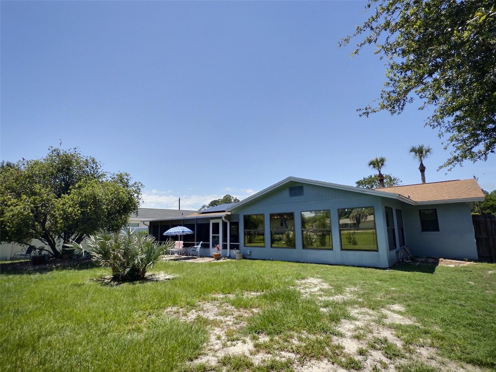 34 Felter Ln Property Photo 8