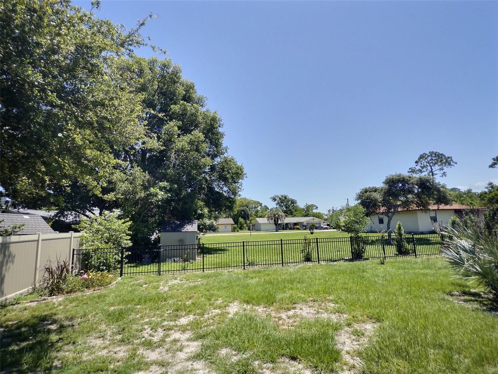 34 Felter Ln Property Photo 9