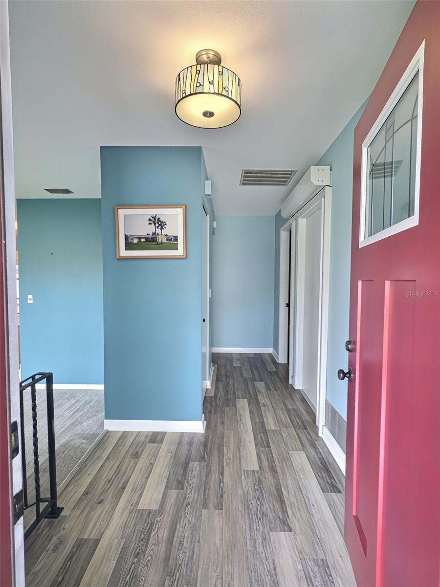 34 Felter Ln Property Photo 12