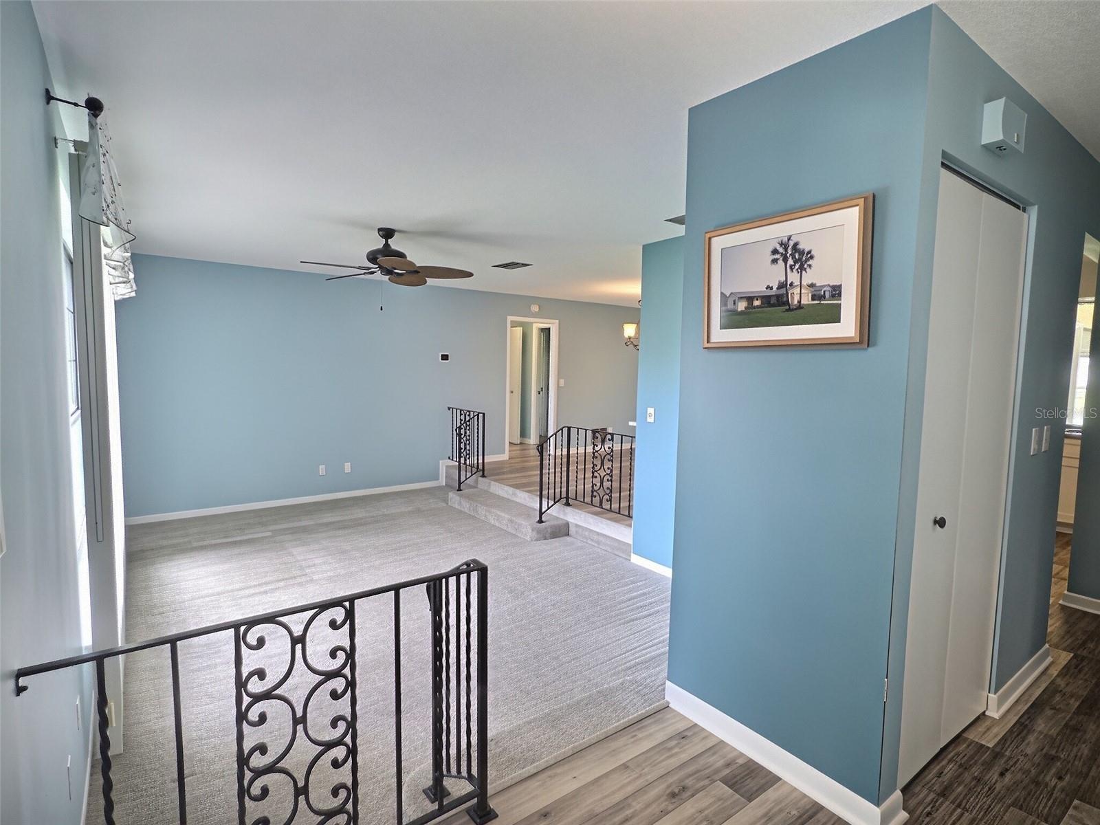 34 Felter Ln Property Photo 13