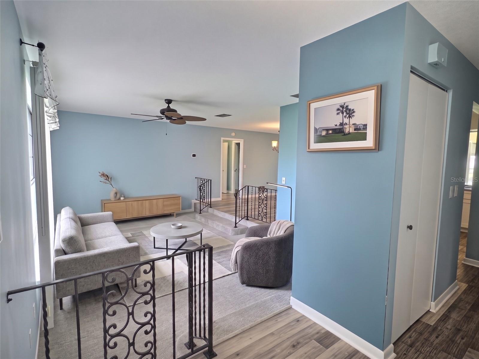 34 Felter Ln Property Photo 14