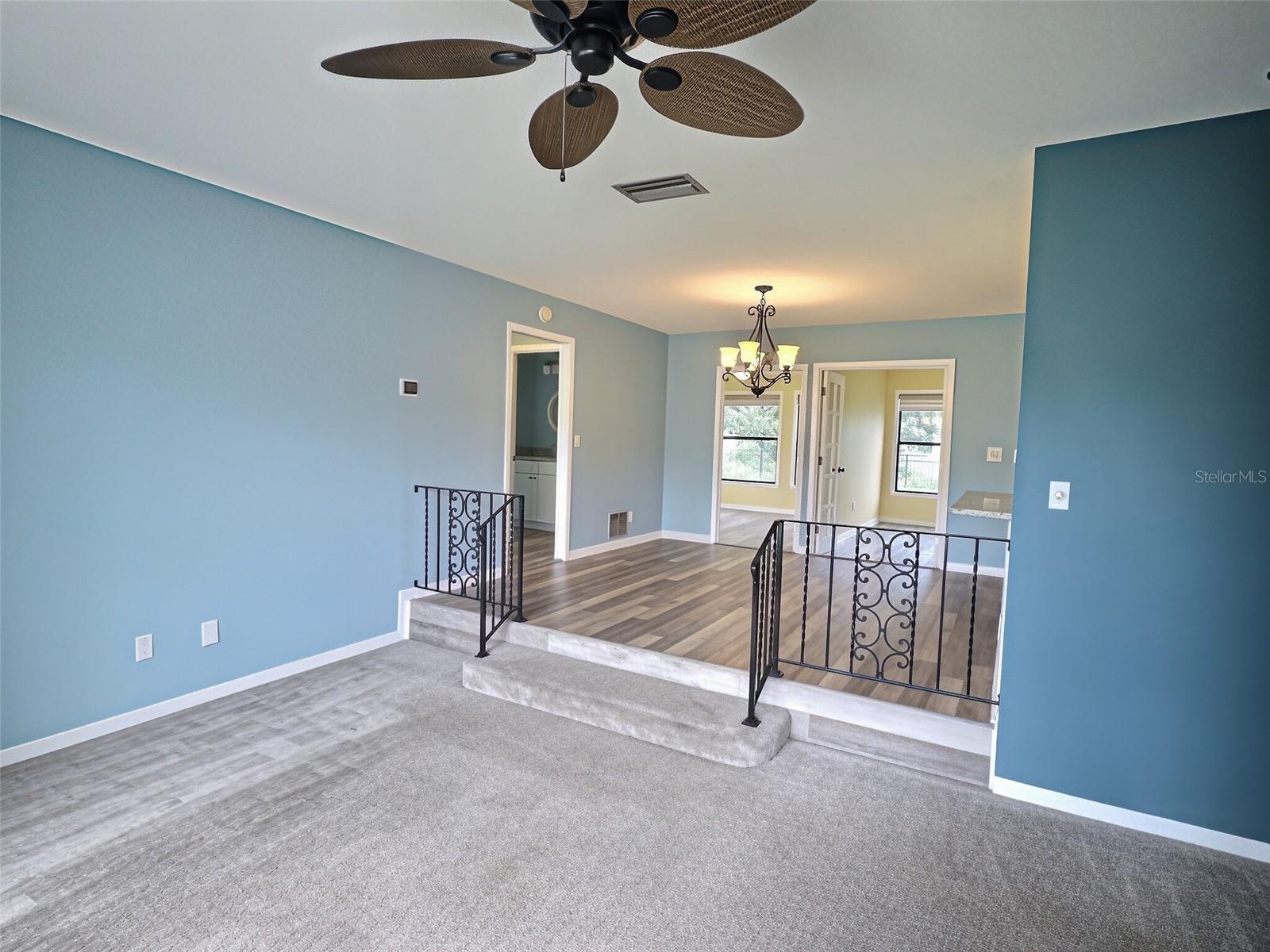 34 Felter Ln Property Photo 15