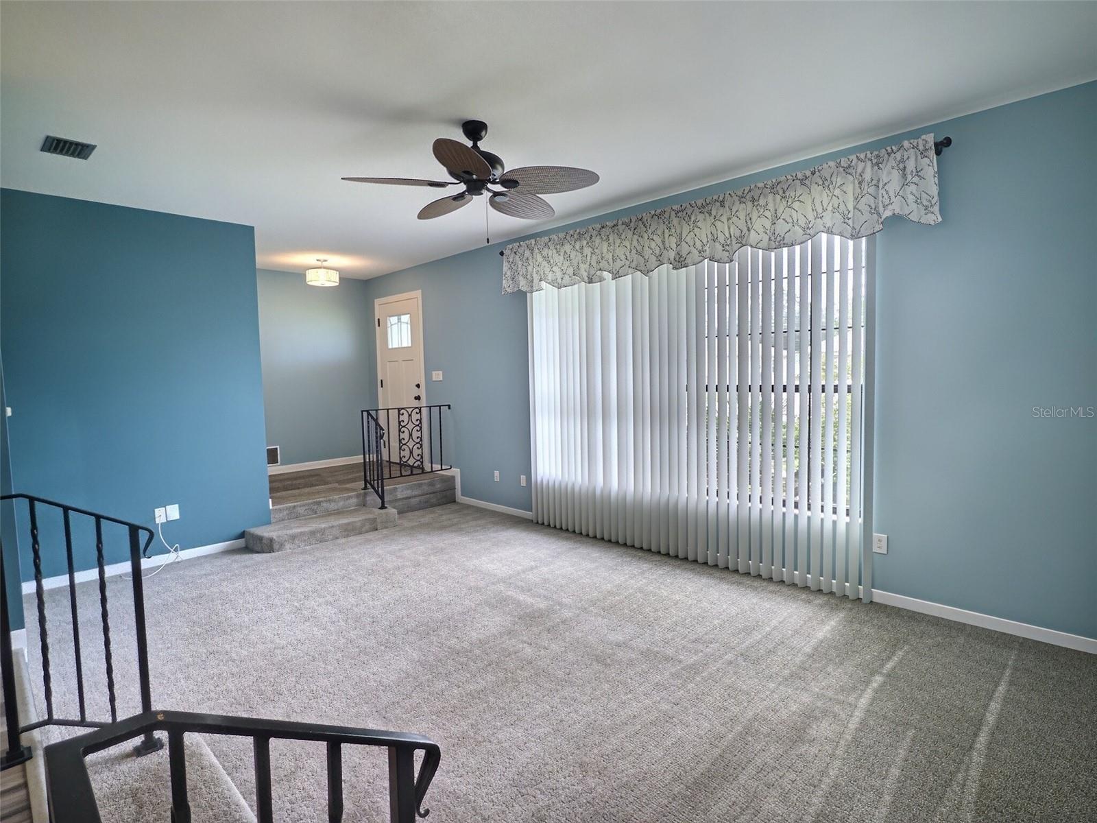 34 Felter Ln Property Photo 16