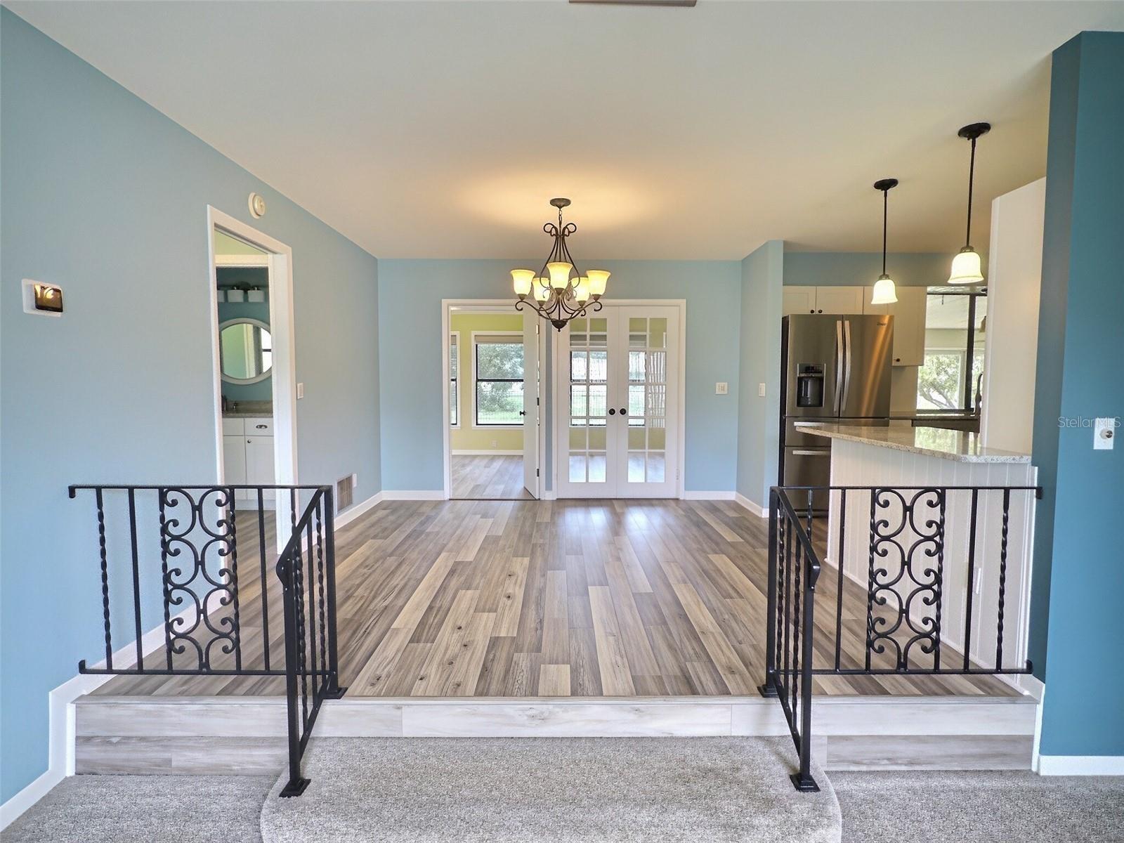 34 Felter Ln Property Photo 17