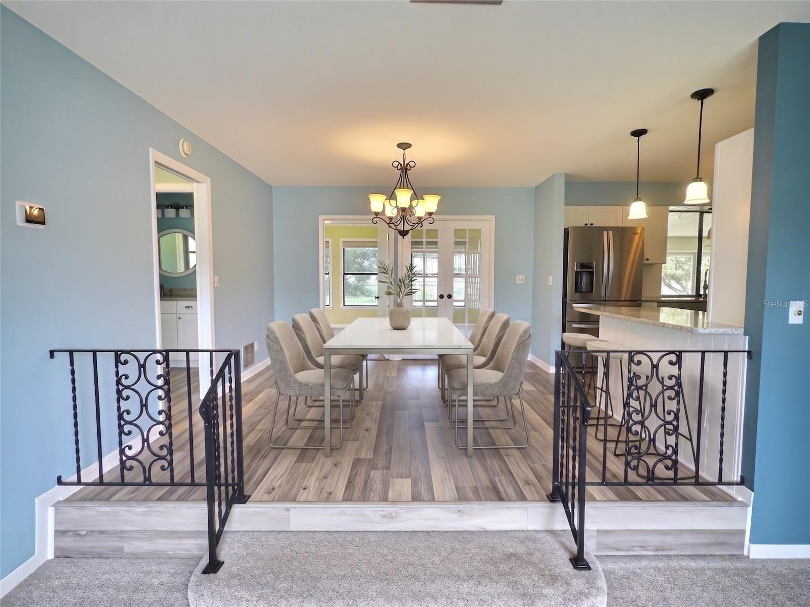 34 Felter Ln Property Photo 18