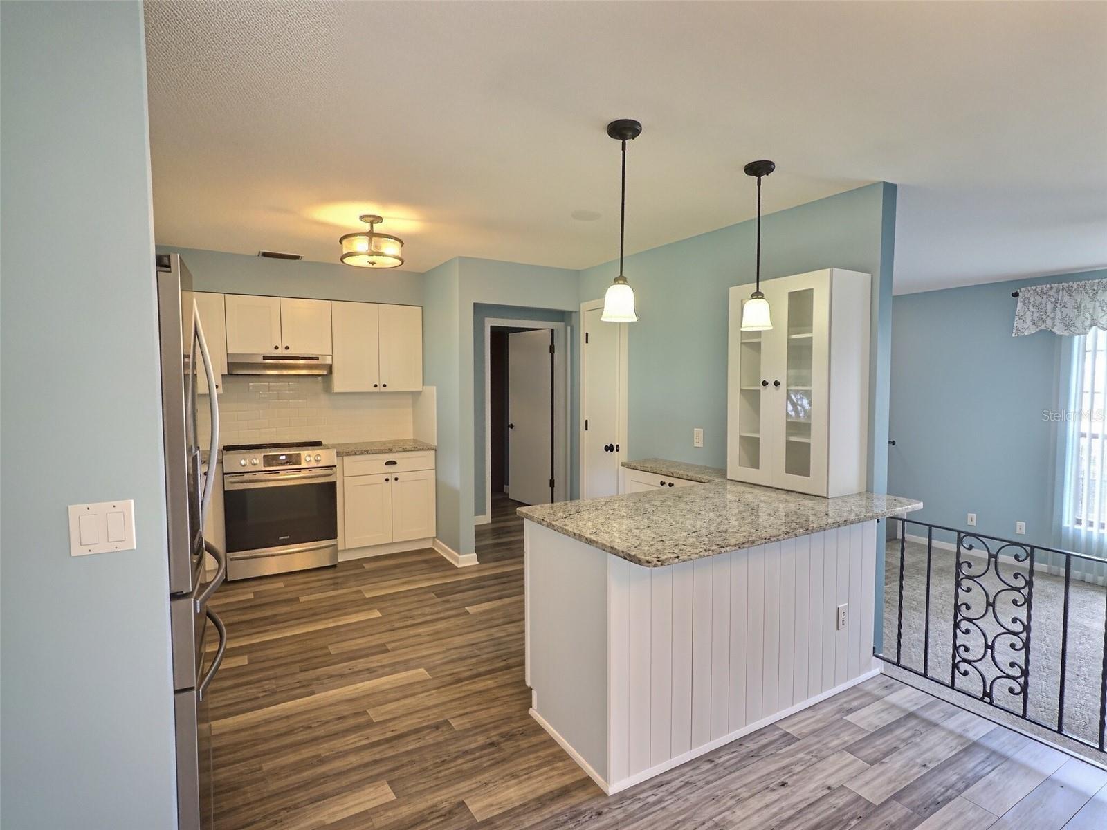 34 Felter Ln Property Photo 19