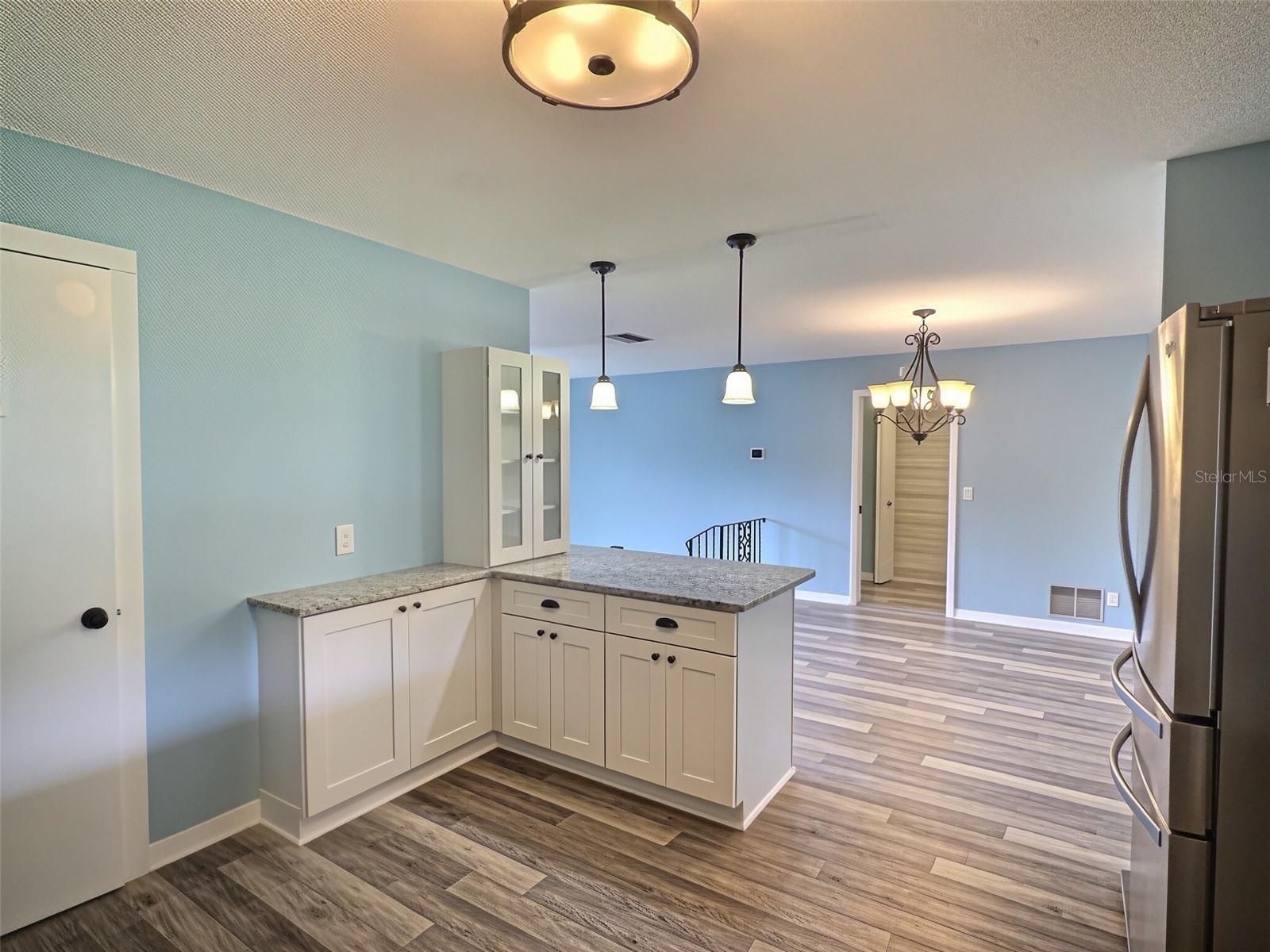 34 Felter Ln Property Photo 20