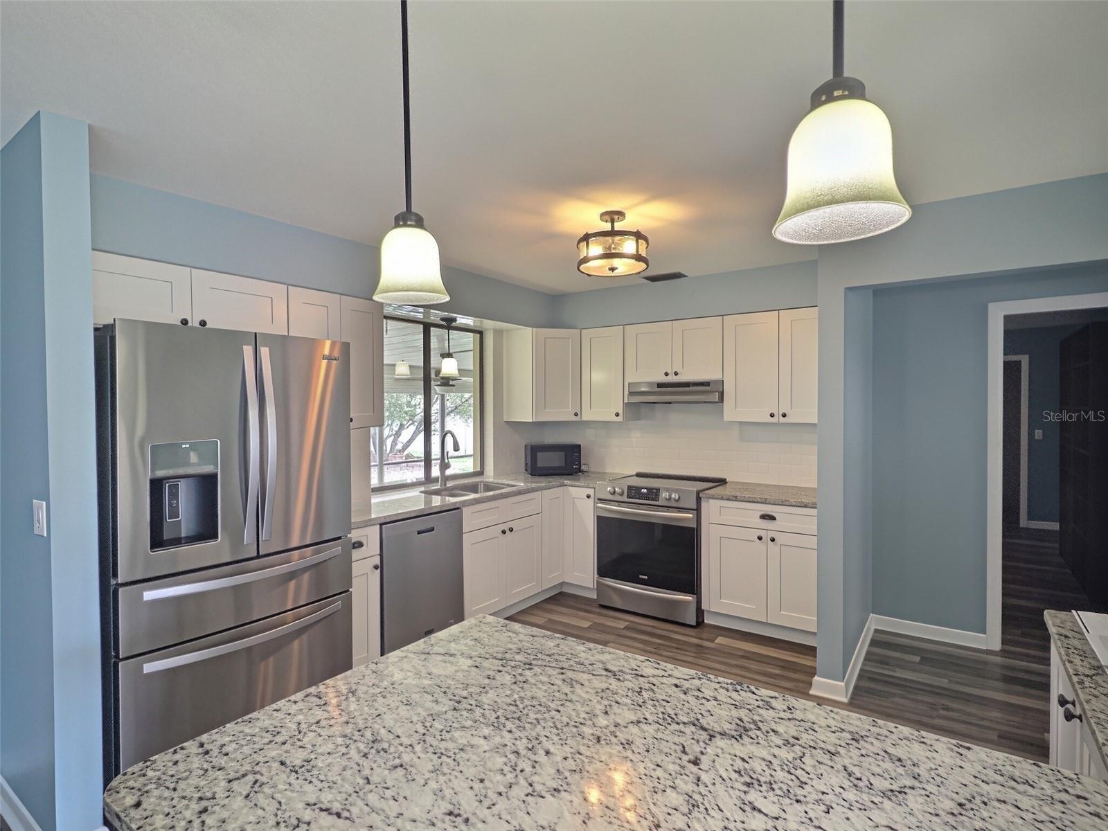 34 Felter Ln Property Photo 21