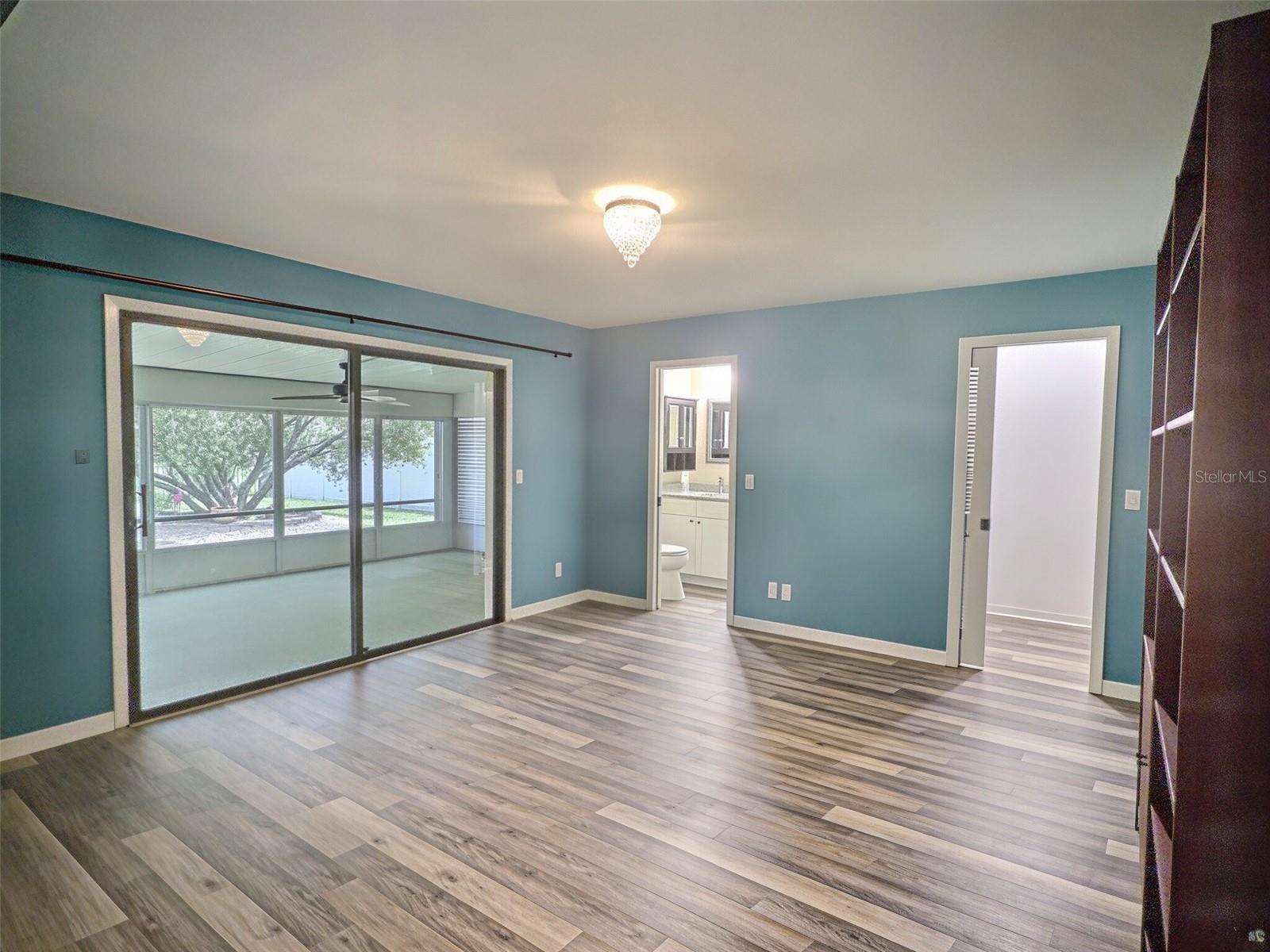34 Felter Ln Property Photo 22