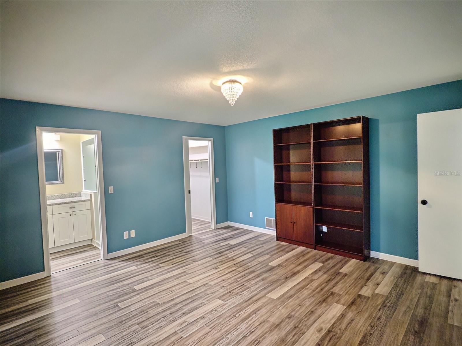 34 Felter Ln Property Photo 23