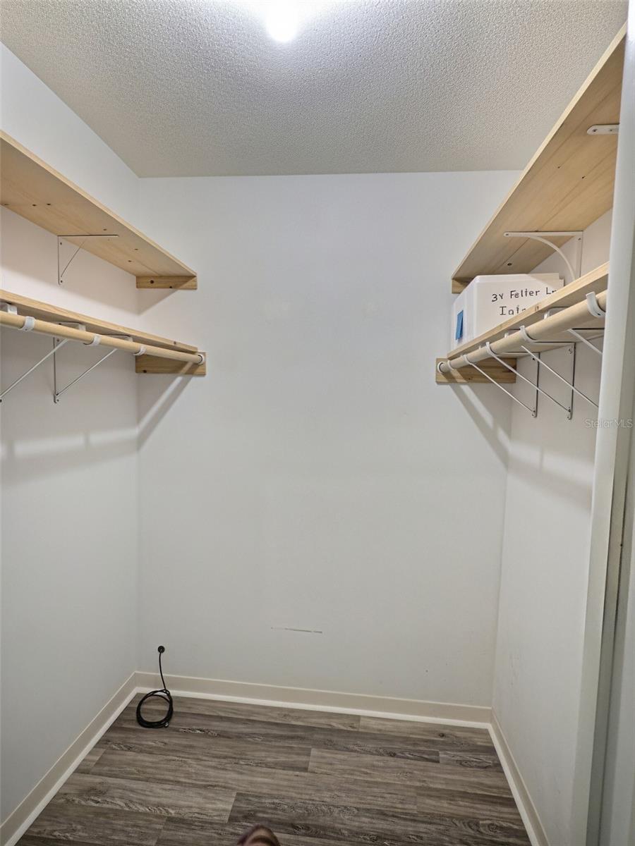 34 Felter Ln Property Photo 25