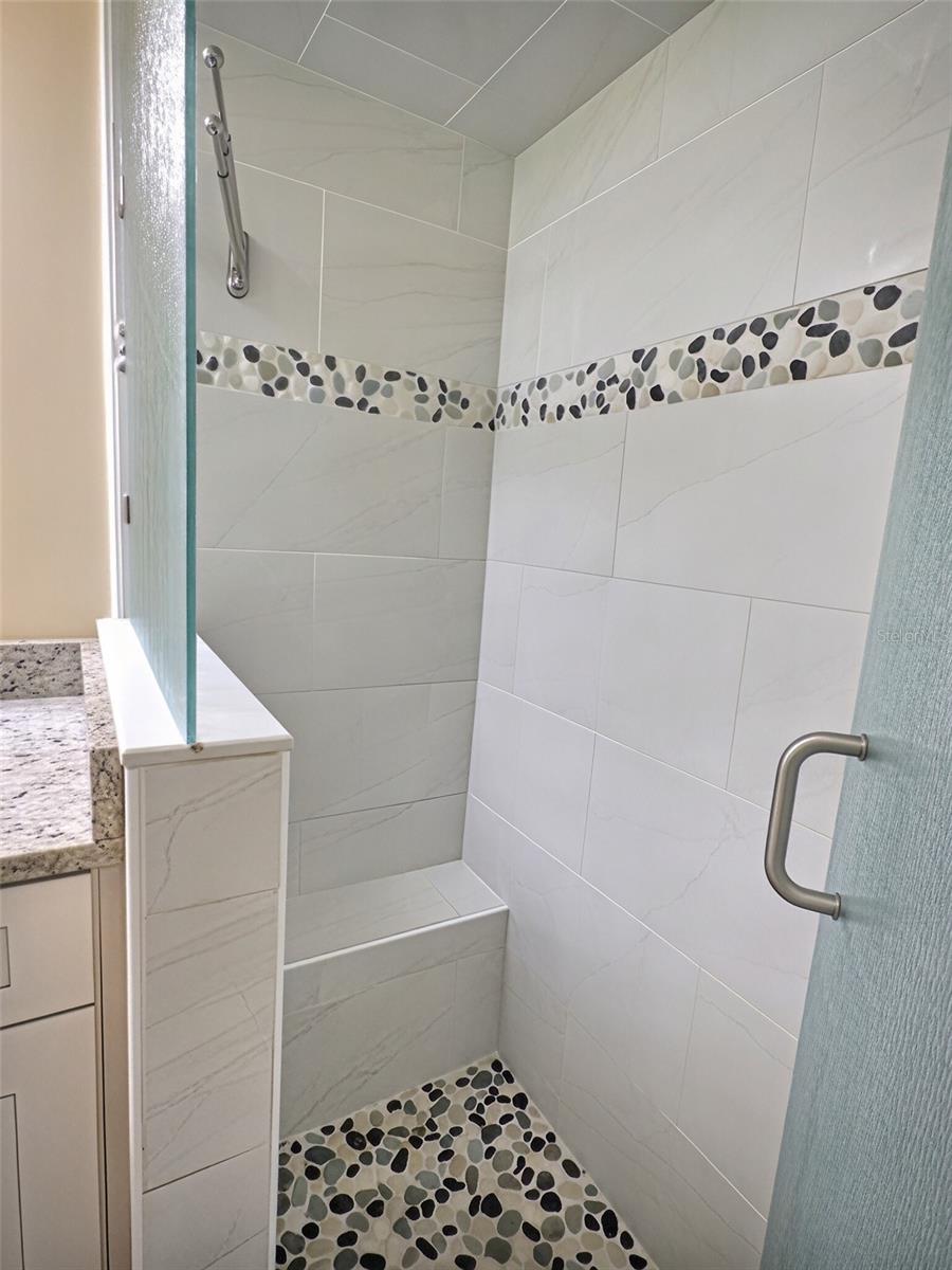 34 Felter Ln Property Photo 26