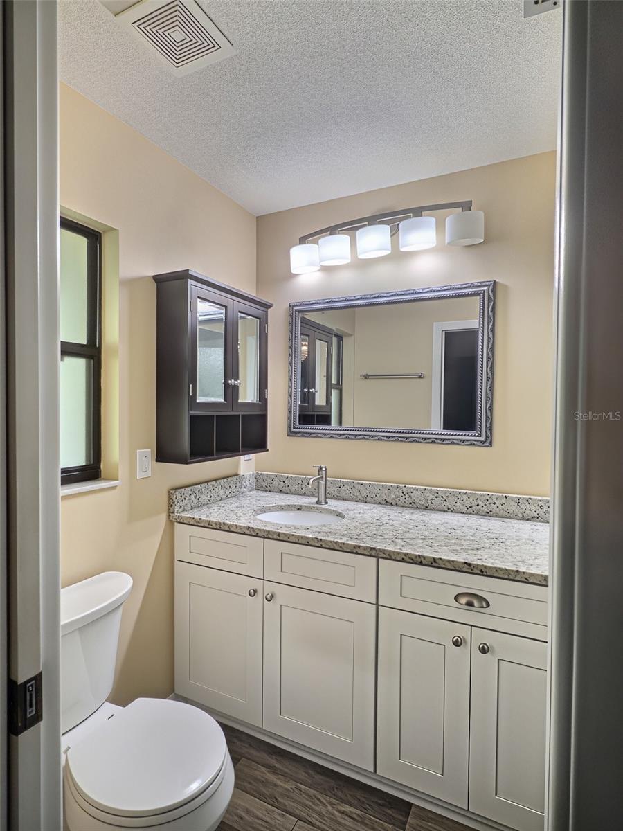 34 Felter Ln Property Photo 27
