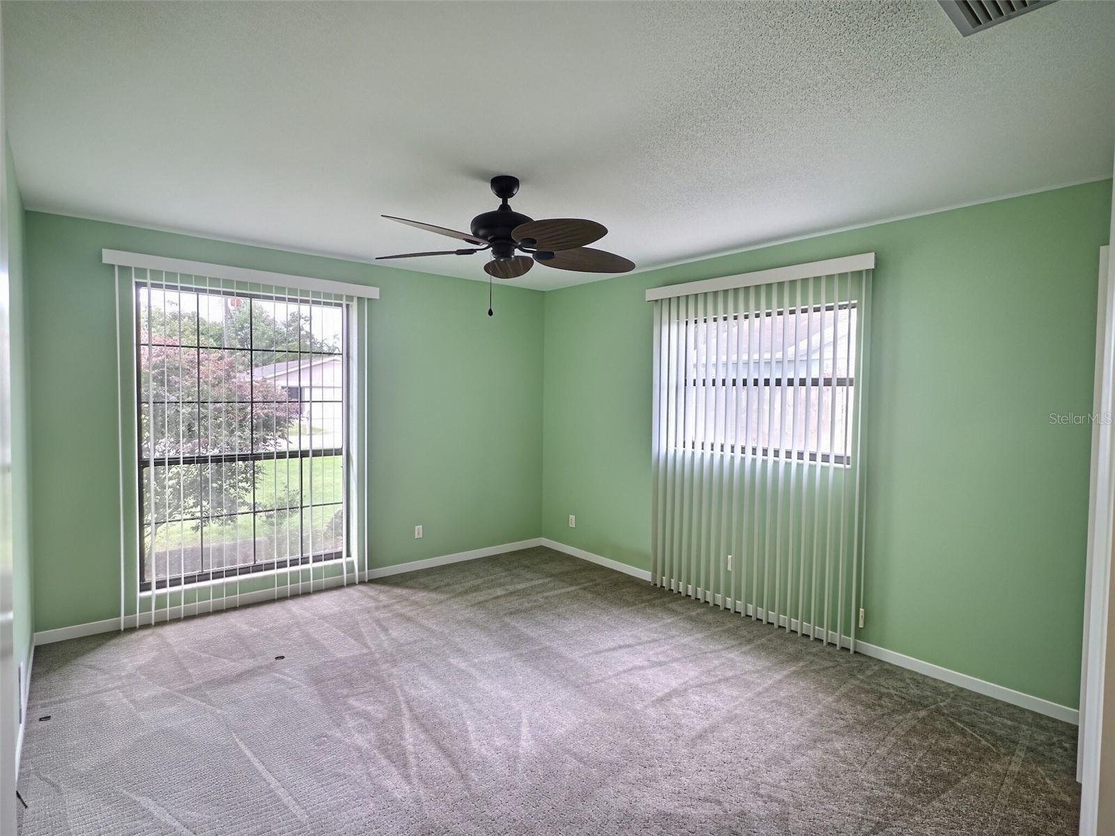 34 Felter Ln Property Photo 29