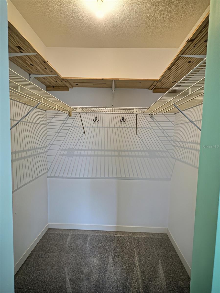 34 Felter Ln Property Photo 31