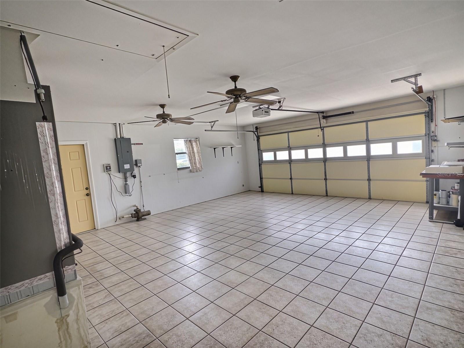 34 Felter Ln Property Photo 42