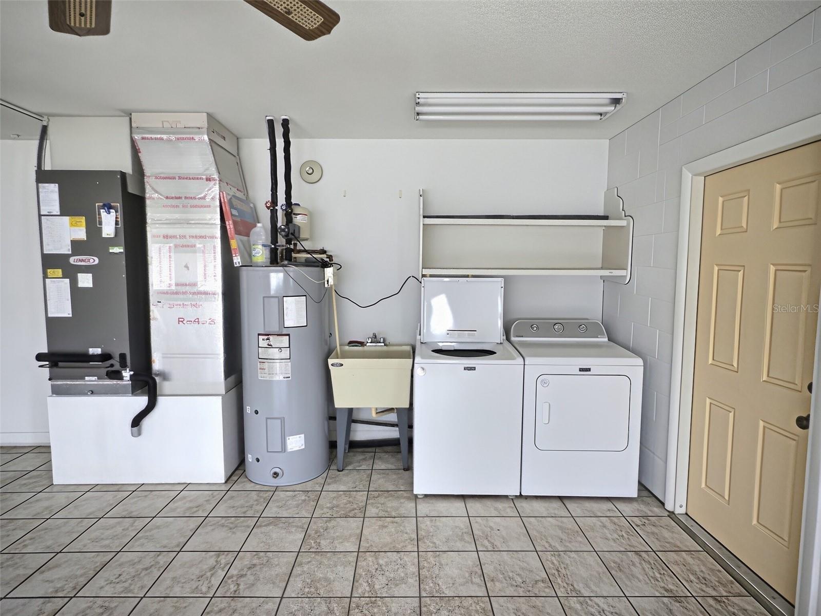 34 Felter Ln Property Photo 43